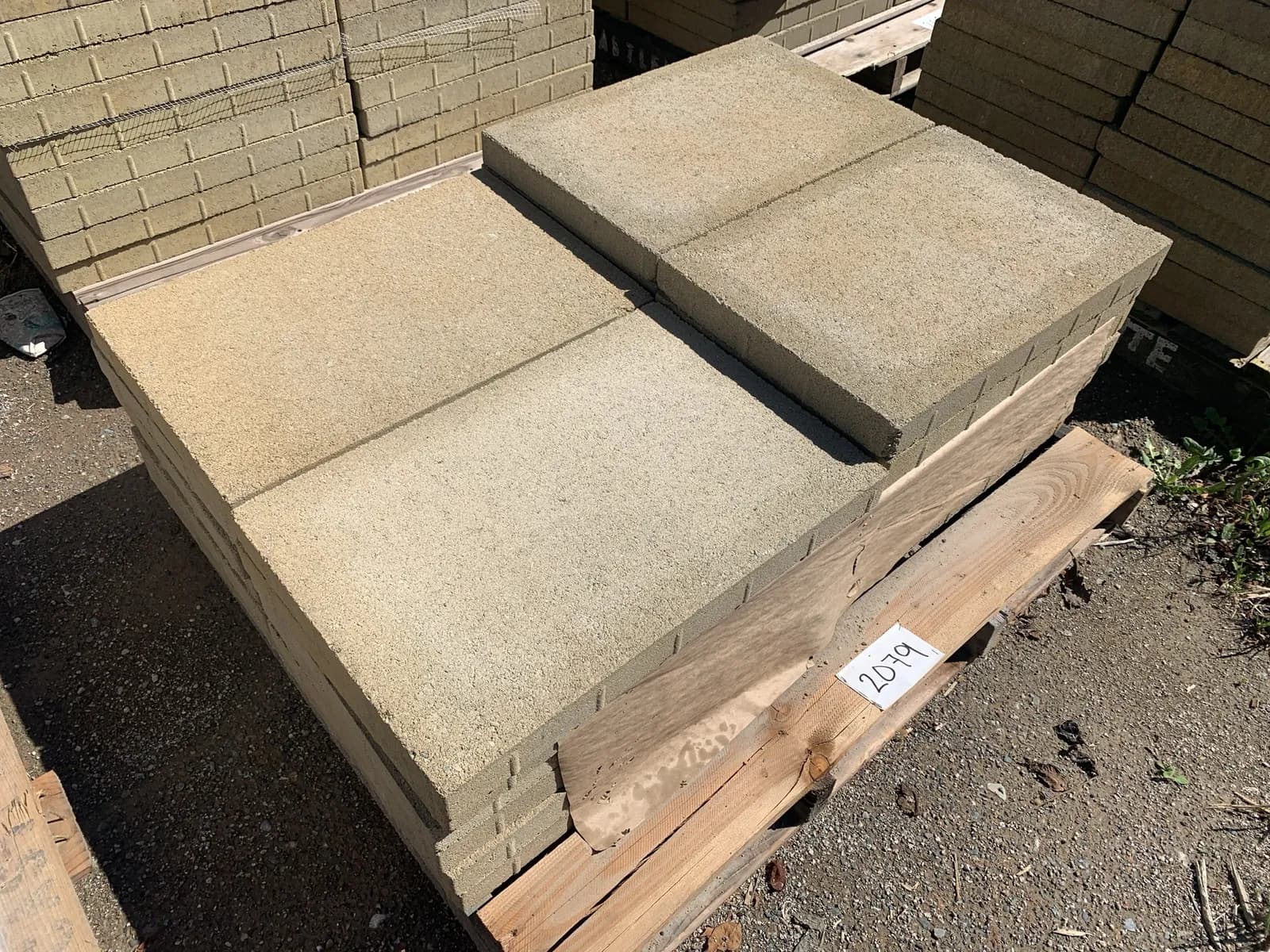 05-pallet-metro-stone-coolpaver-grande-santa-barbara-sandstone-8faf0a