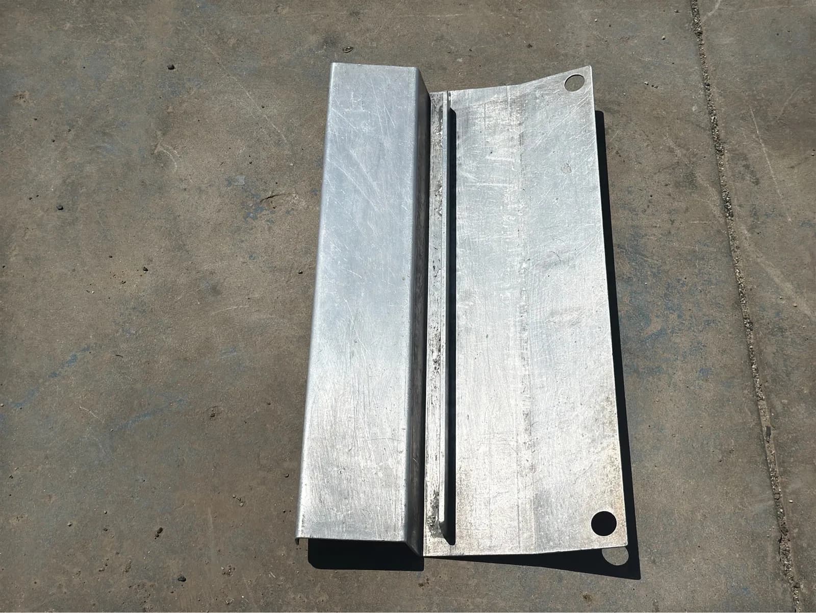 quantity-of-7-impulse-sealer-platforms-0228-1776877635946-moab2elm