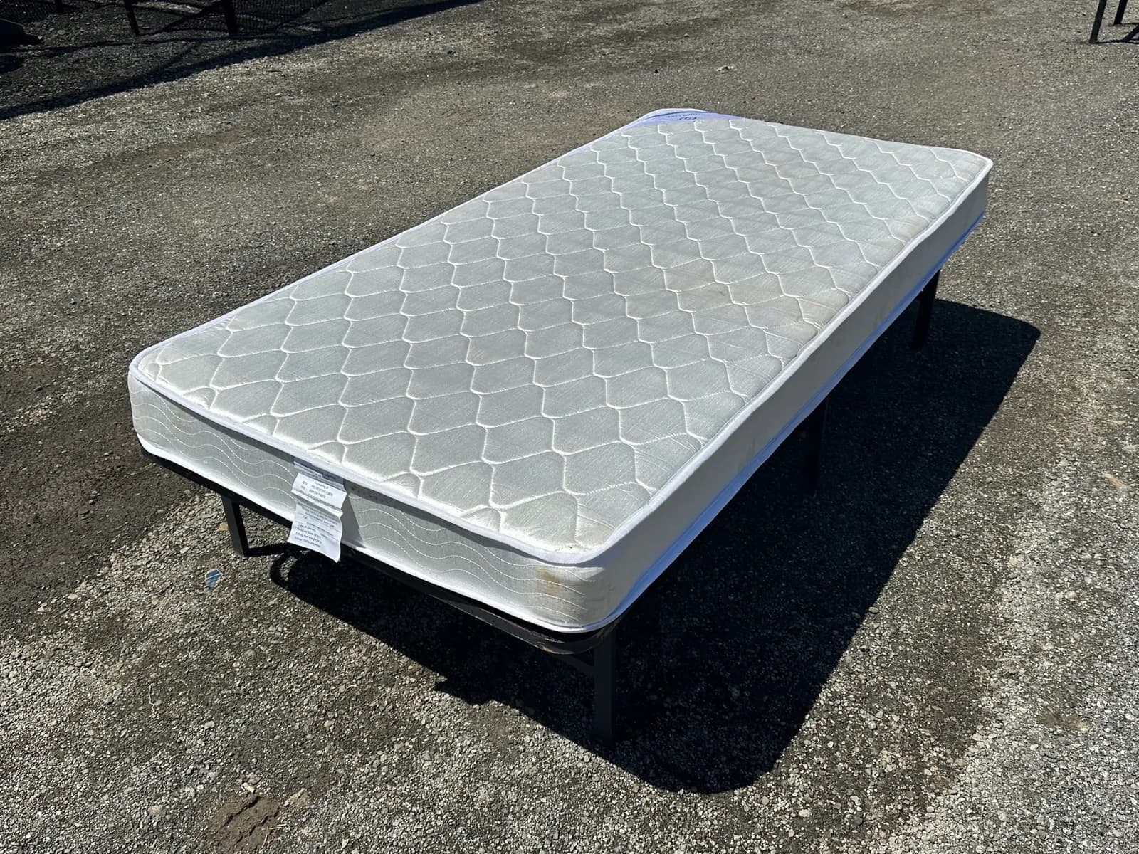 quantity-of-5-home-life-twin-mattresses-0559-1776980842205-moc0ih25