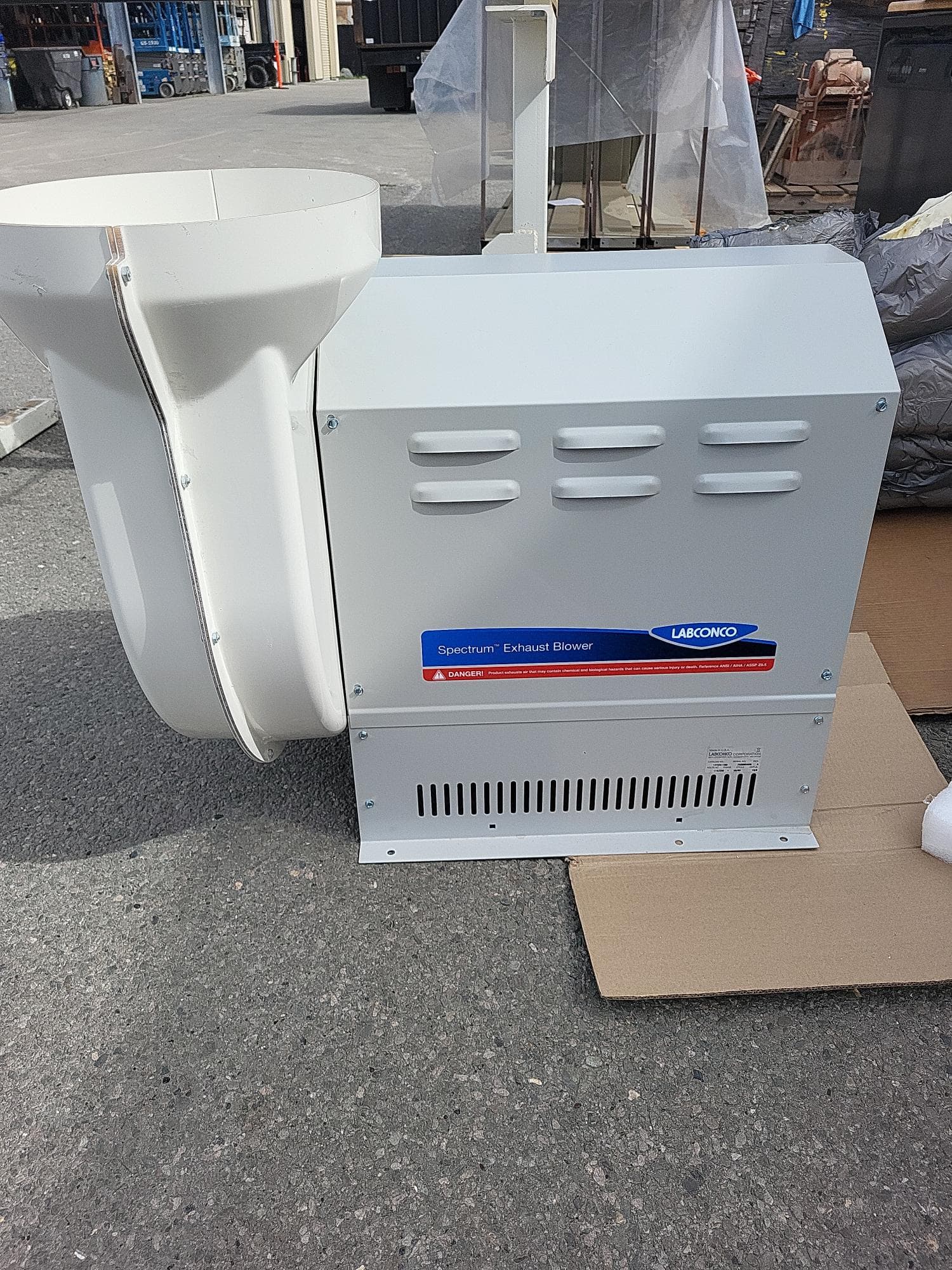 exhaust-blower-unused-movt84jm