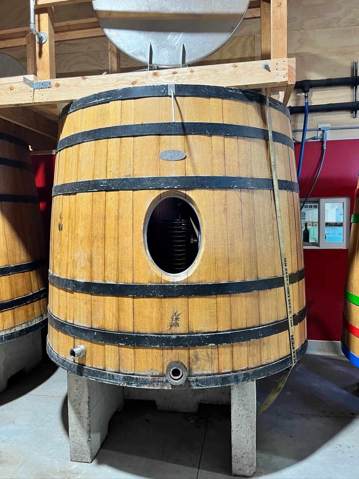 oak-fermenter-4-ton-cooling-coil-taransaud-mpfu97j4