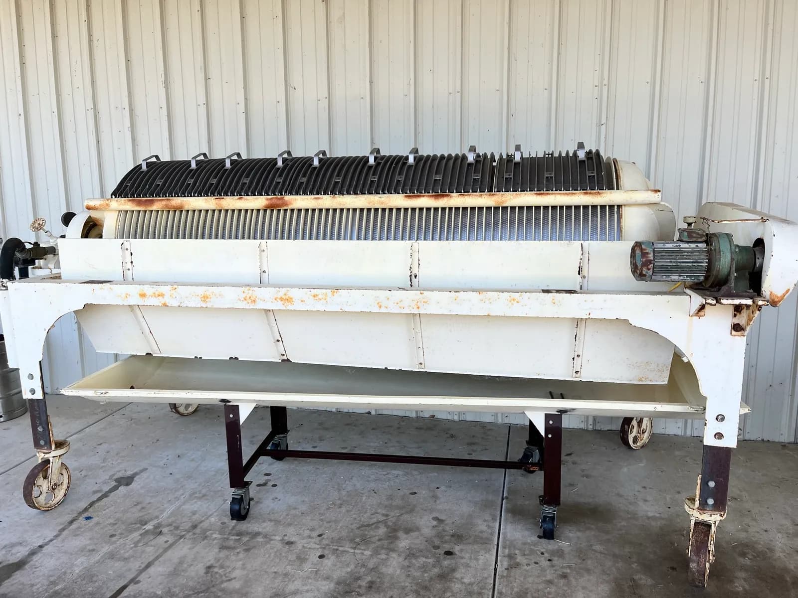 willmes-wp1500-press-mpfualzb