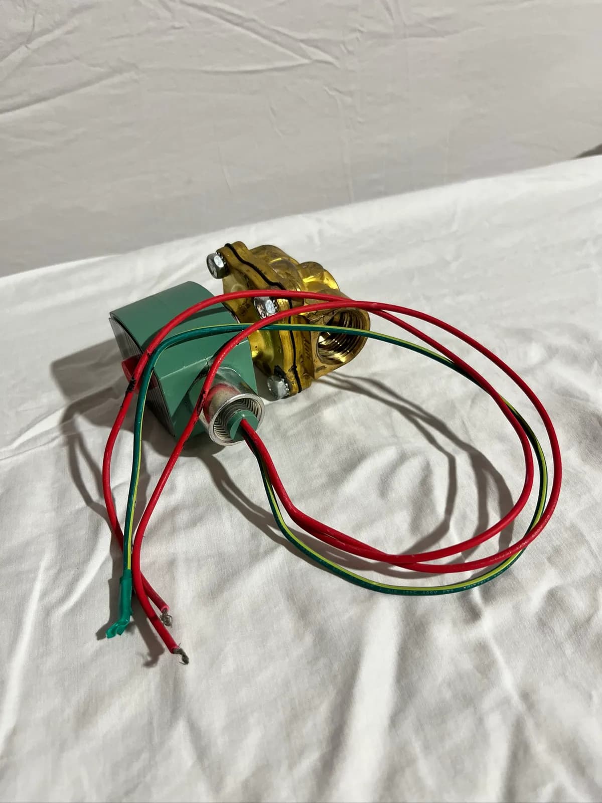 asco-red-hat-solenoid-valve-34-8210g009lf-lot-1-mogdu17x