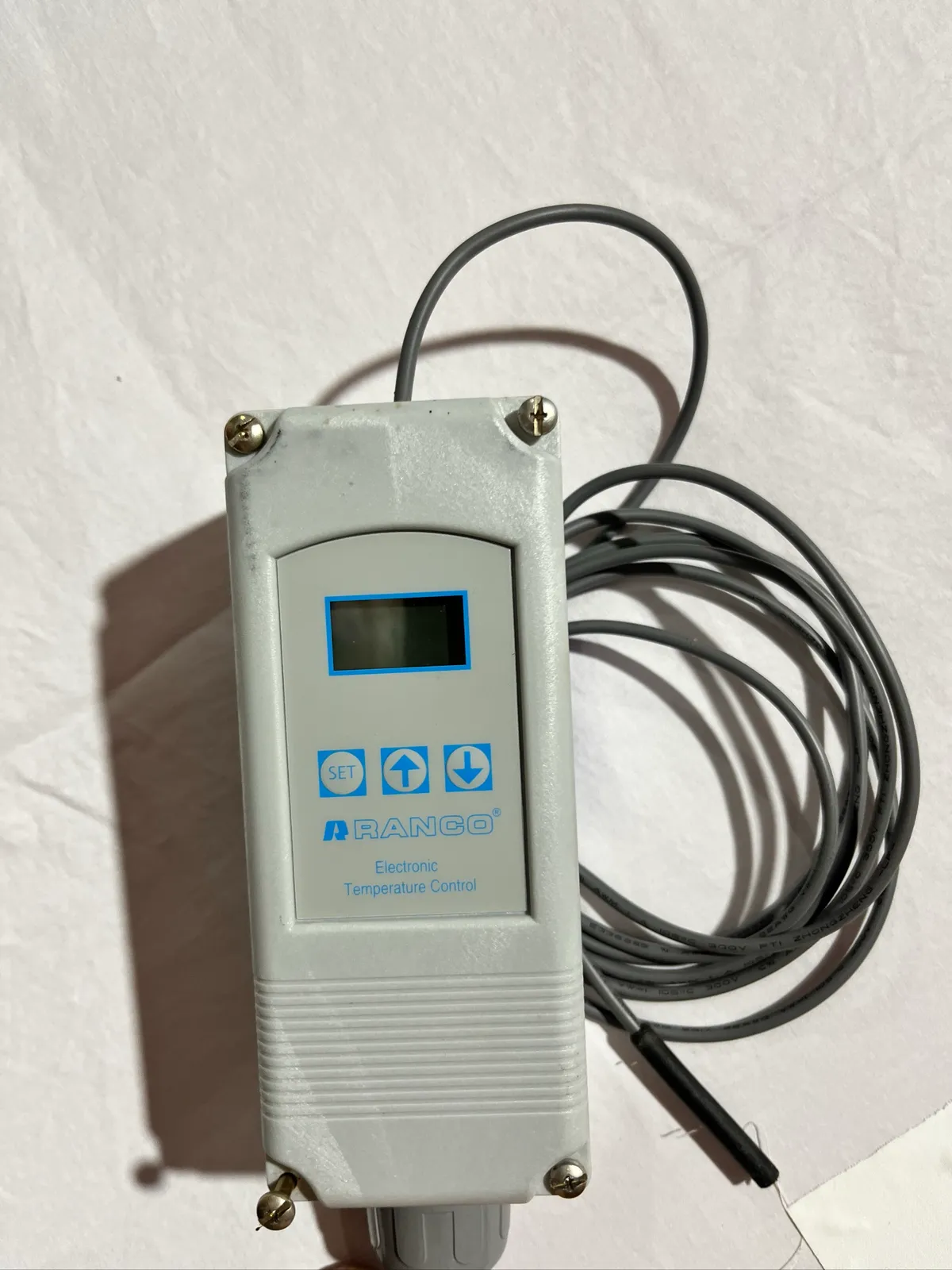 ranco-electronic-temperature-controller-etc-112000-000-lot-4-mogenyn8