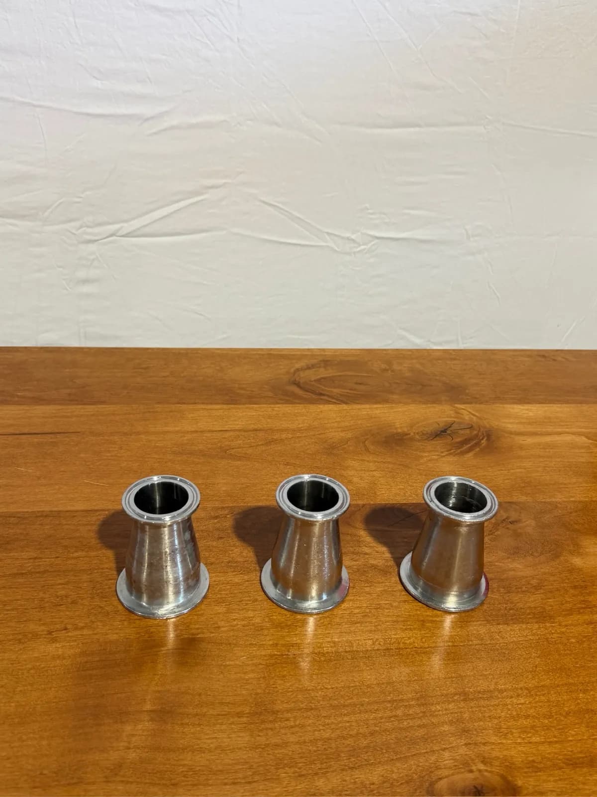 set-of-3-stainless-steel-tri-clamp-reducer-fittings-15-to-2-lot-2-mogouzpd