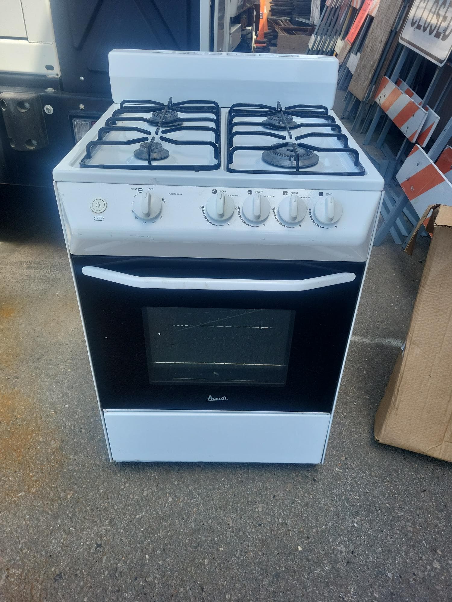 propane-stove-oven-mp7elame
