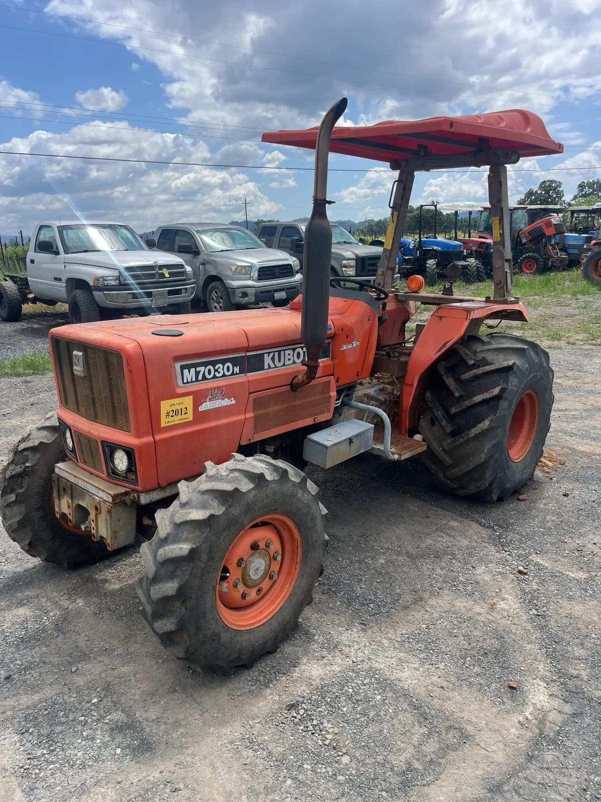 kubota-m7030n-4x4-mohr9r18