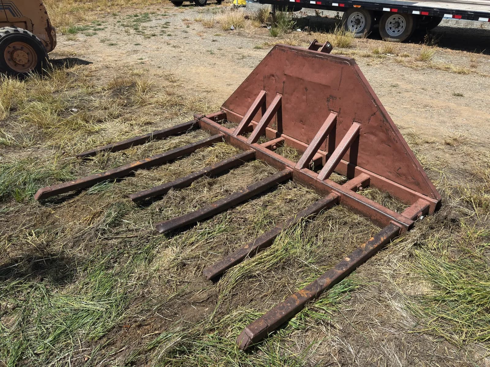 hay-fork-attachment-bb19d8
