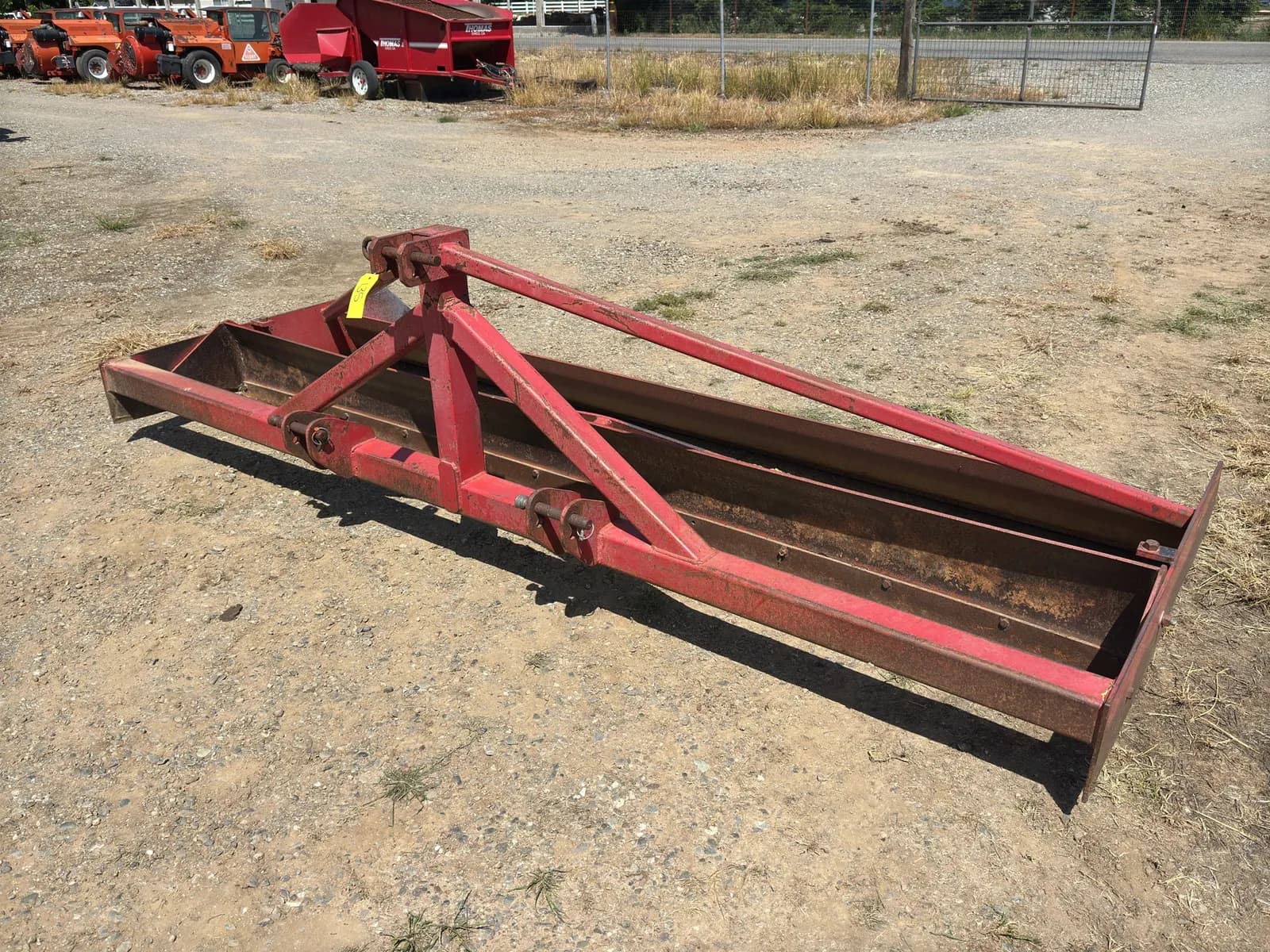 11-3-point-land-leveler-mppx0m5r