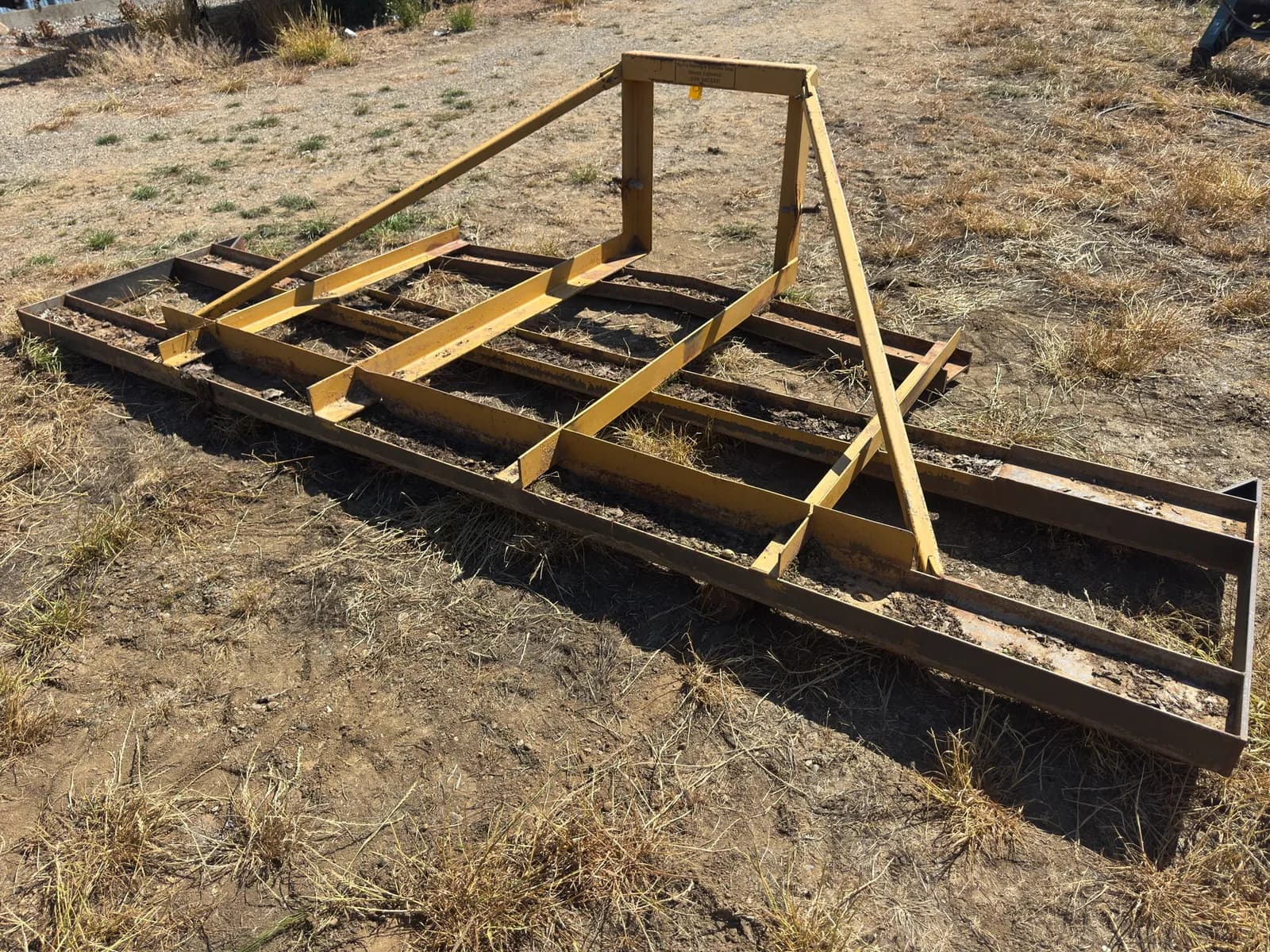 14-land-leveler-mppv79t4
