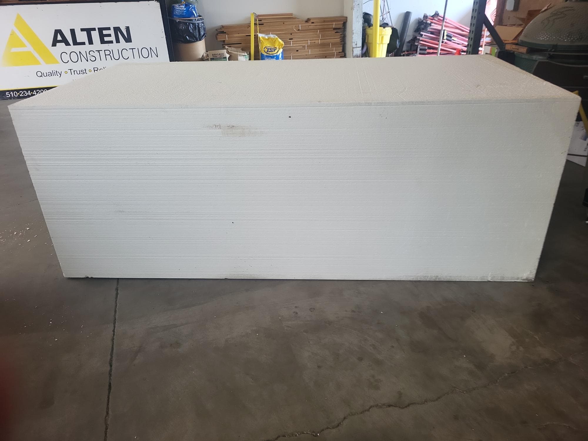 block-of-styrofoam-insulation-07fbd9