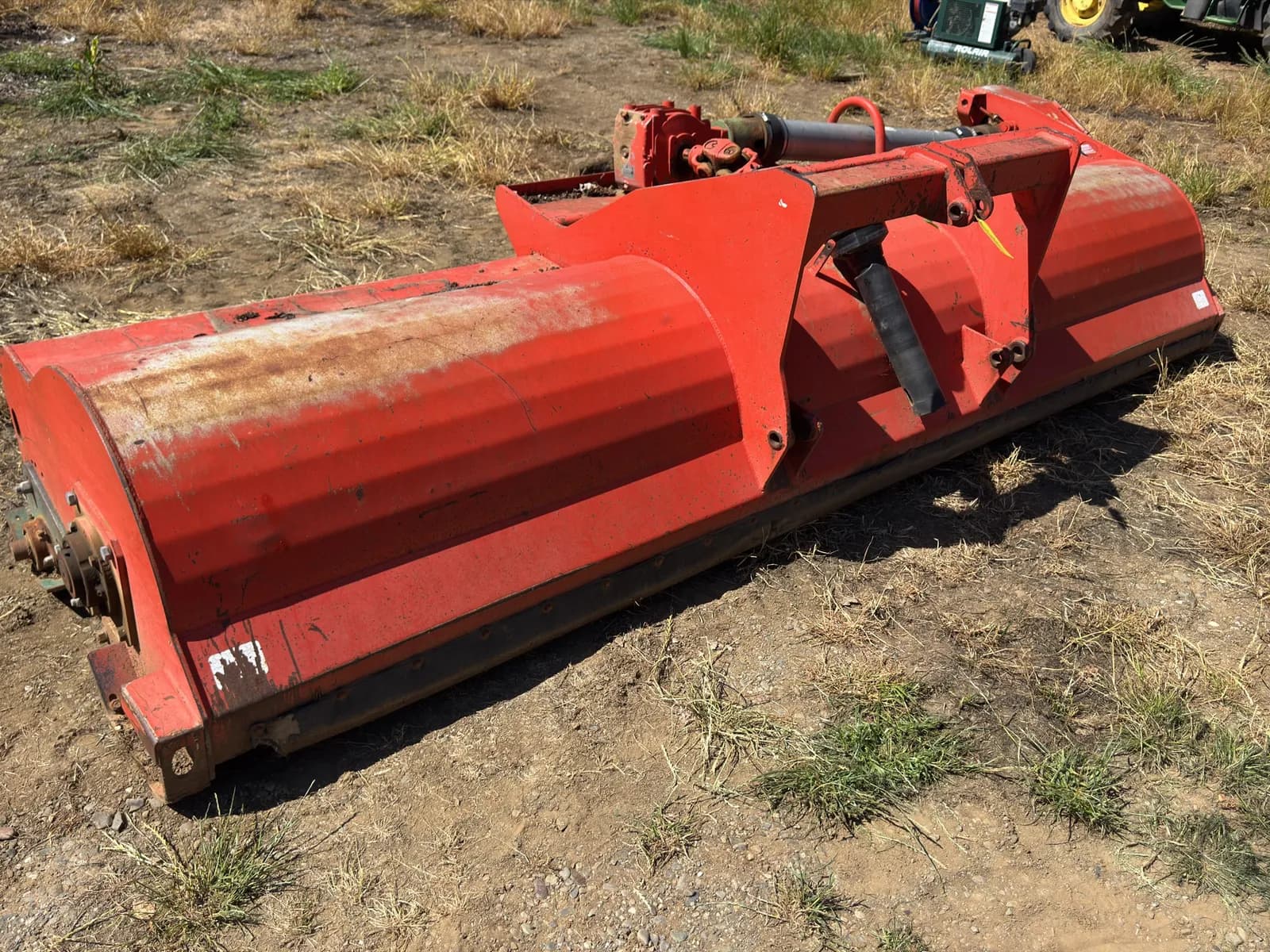 rears-pakflail-12-mower-21a59e