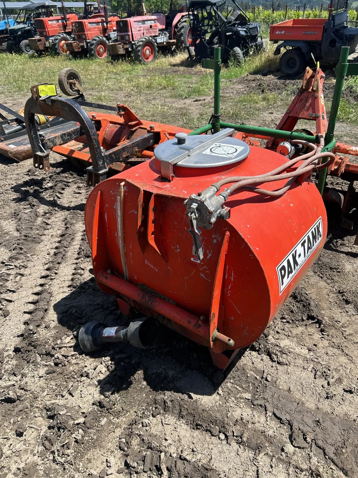 rears-100-gallon-pak-tank-sprayer-mp4encfo