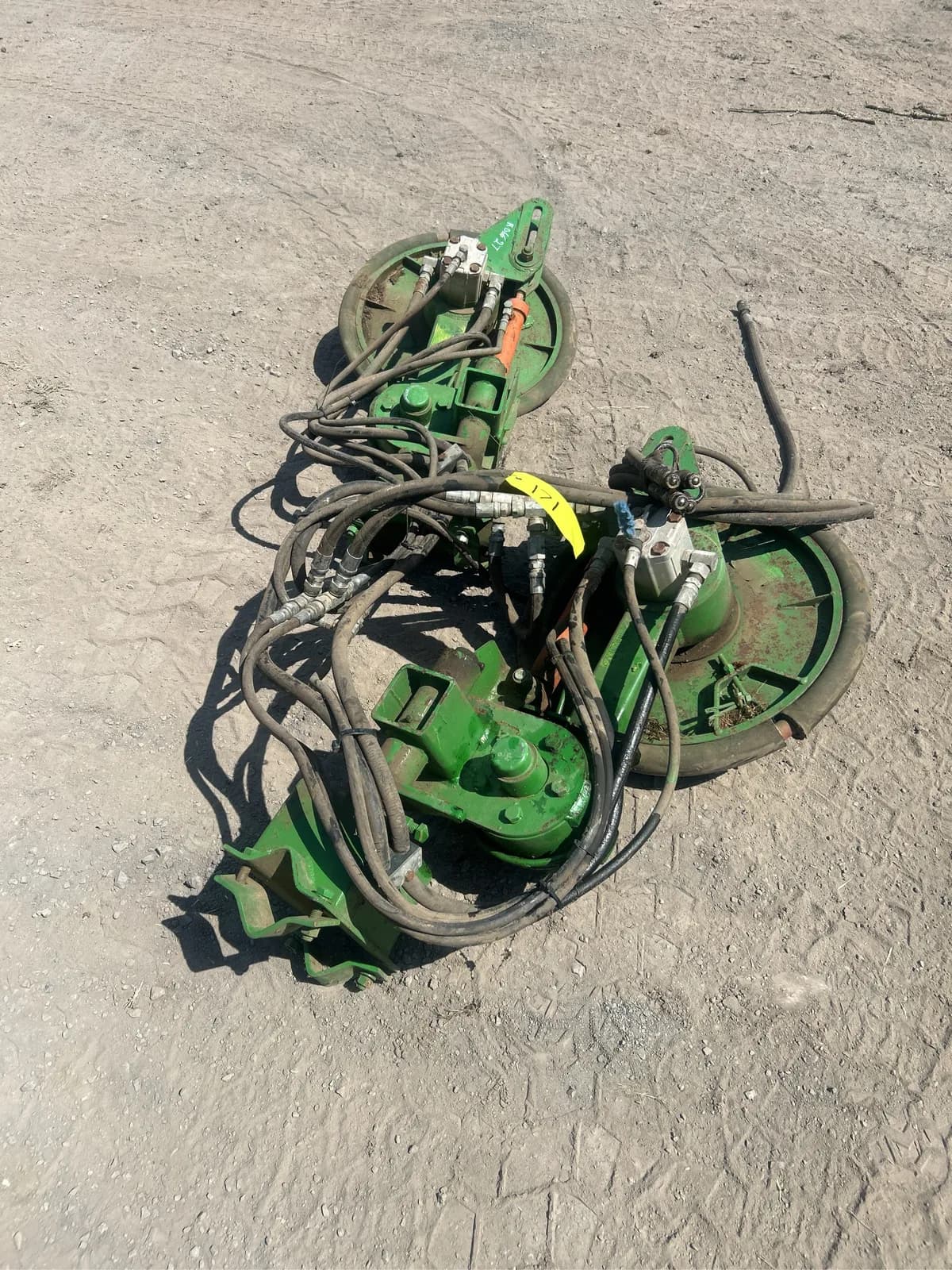 rears-undervine-weeder-attachment-mp4fac2m