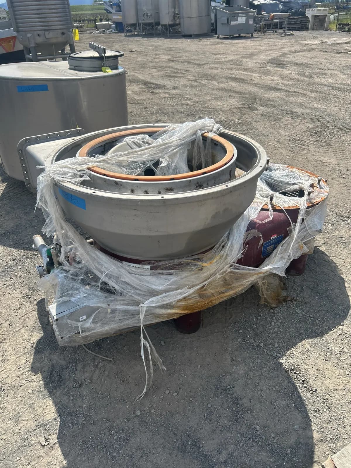 winery-separator-equipment-78c07d