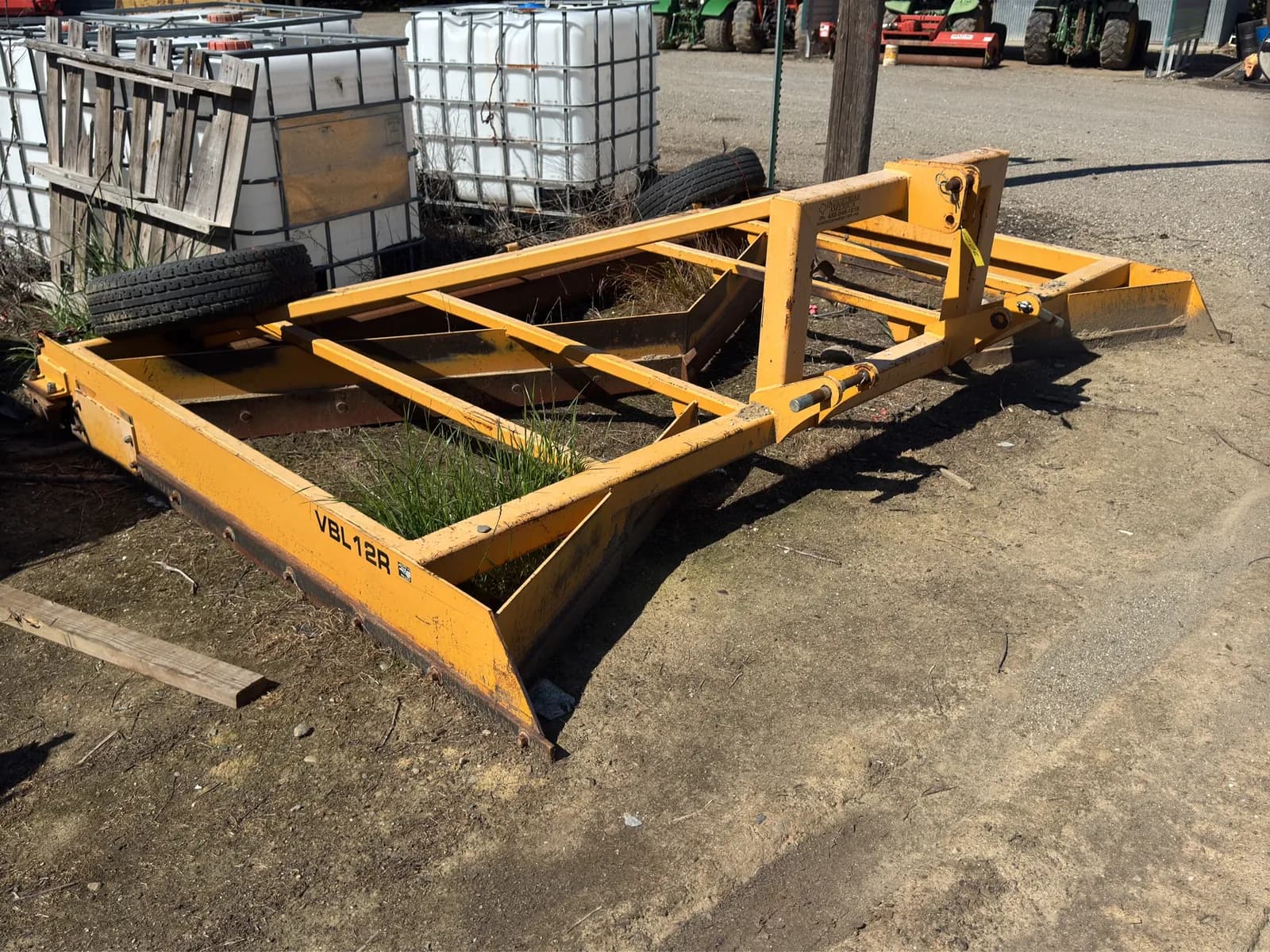 industrial-america-vbl12r-12-v-blade-box-scraper-mppyyemk