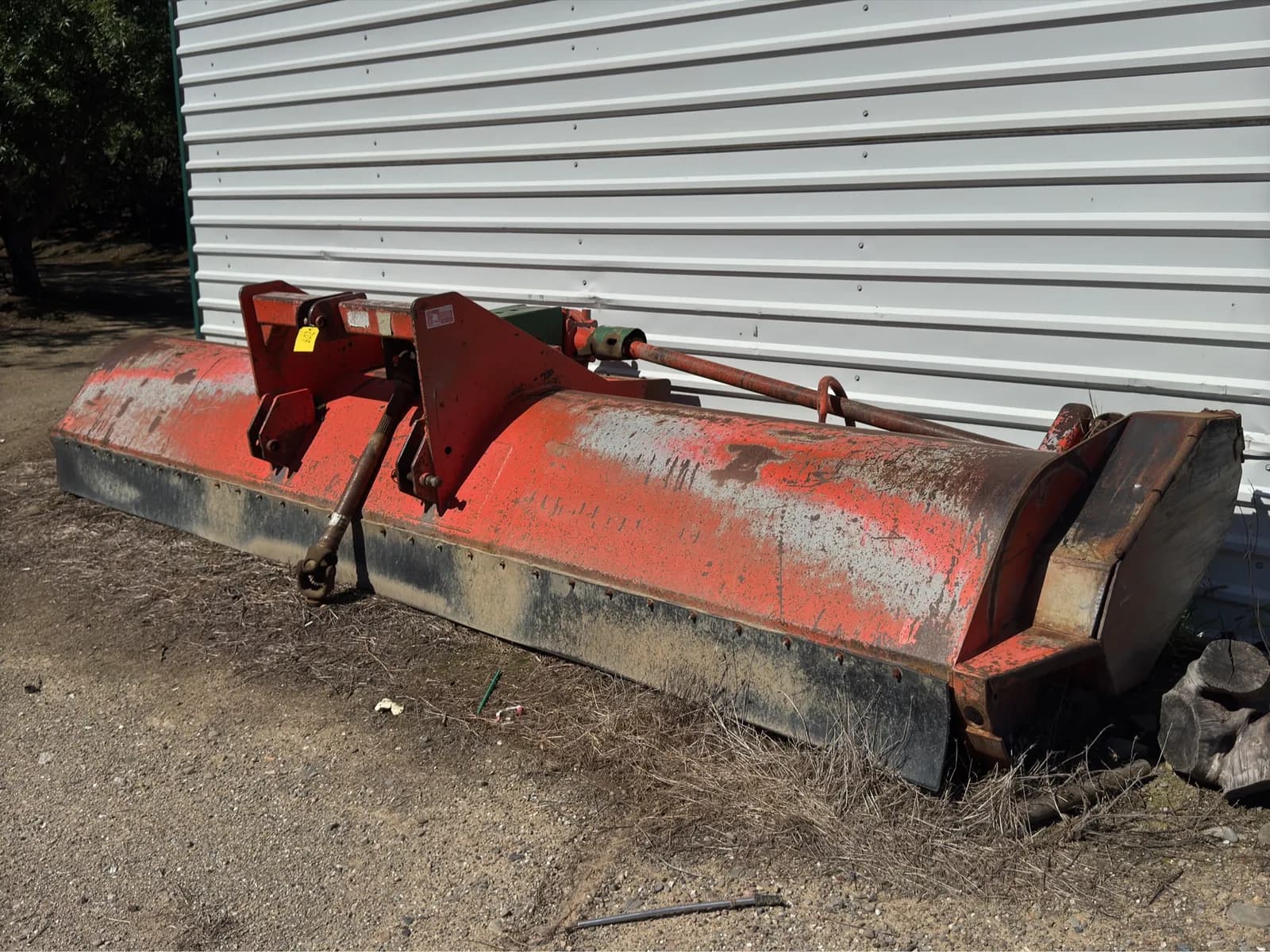 rears-pak-flail-16-flail-mower-efe18c