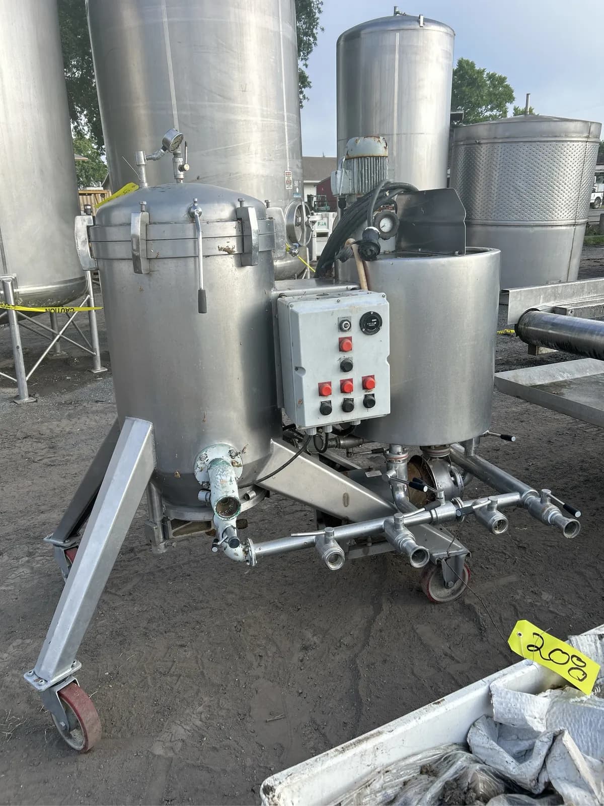 winery-equipment-114ae5