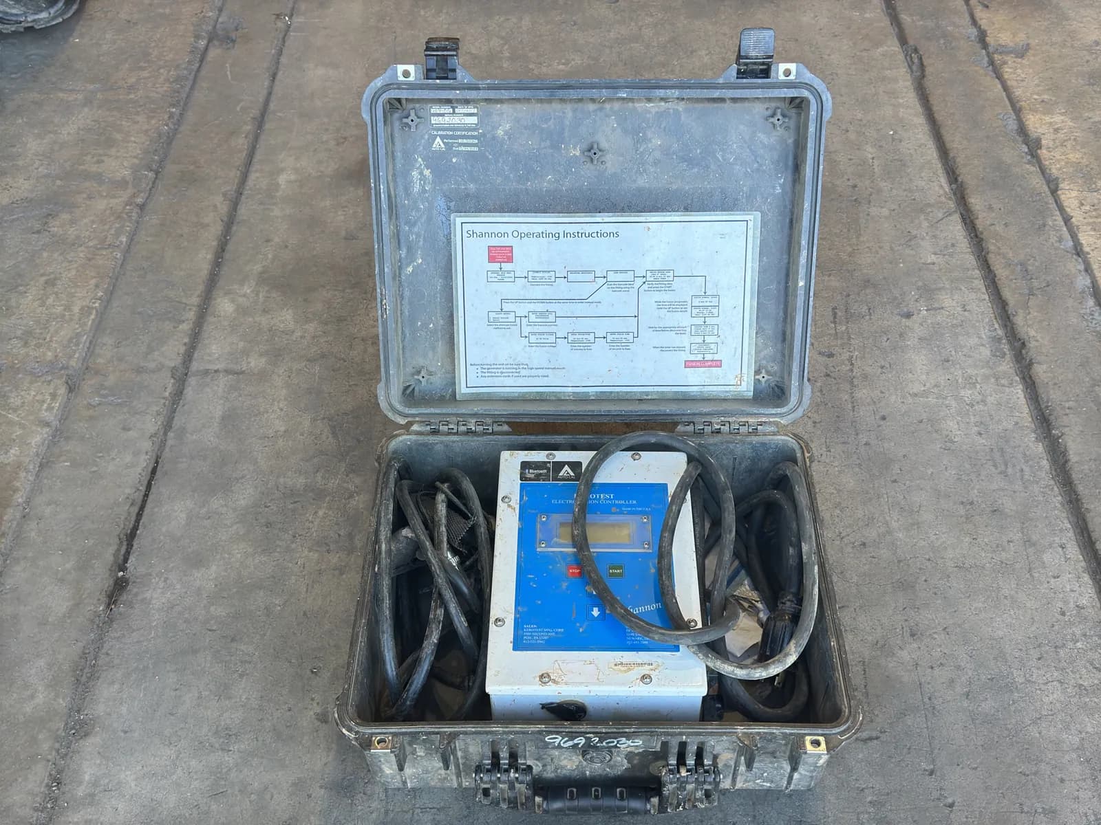kerotest-electro-fusion-controller-with-pelican-case-214-1778171793557-movpkp05