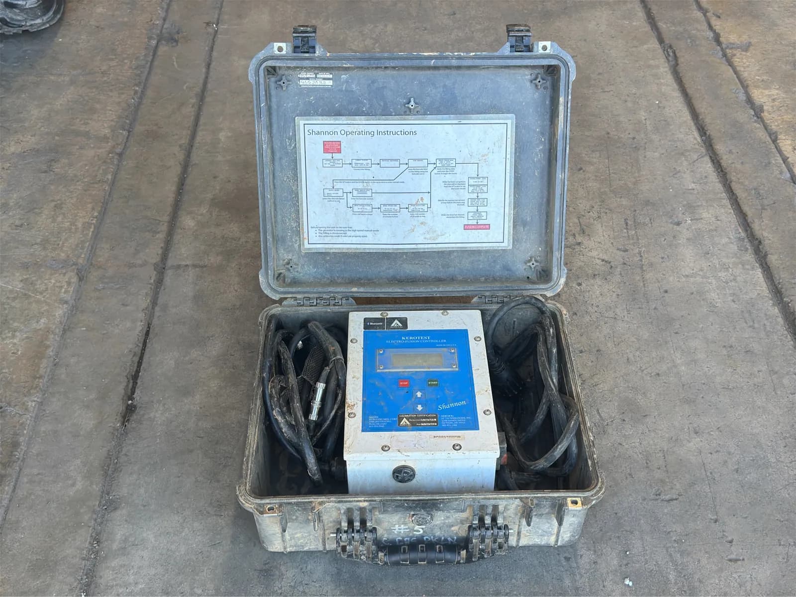 kerotest-electro-fusion-controller-with-pelican-case-215-1778171793677-movpkp3h