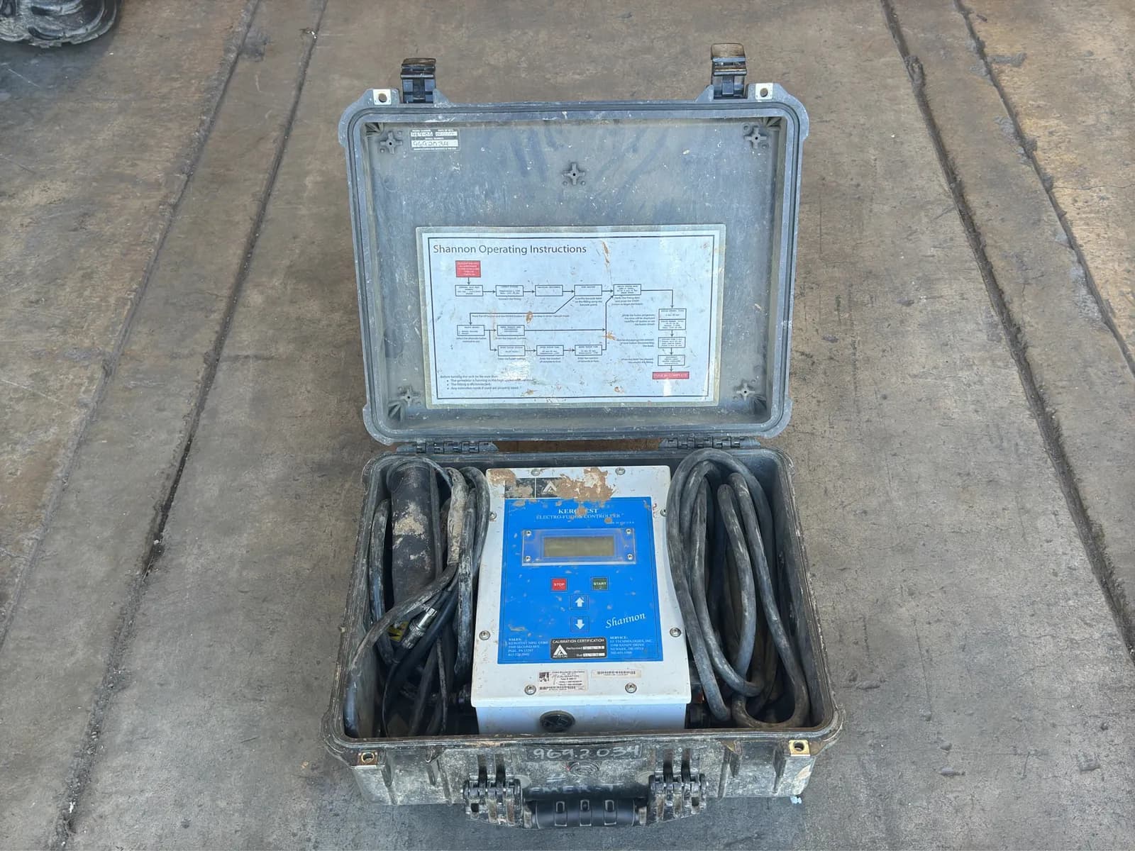 kerotest-electro-fusion-controller-with-pelican-case-216-1778171793788-movpkp6k