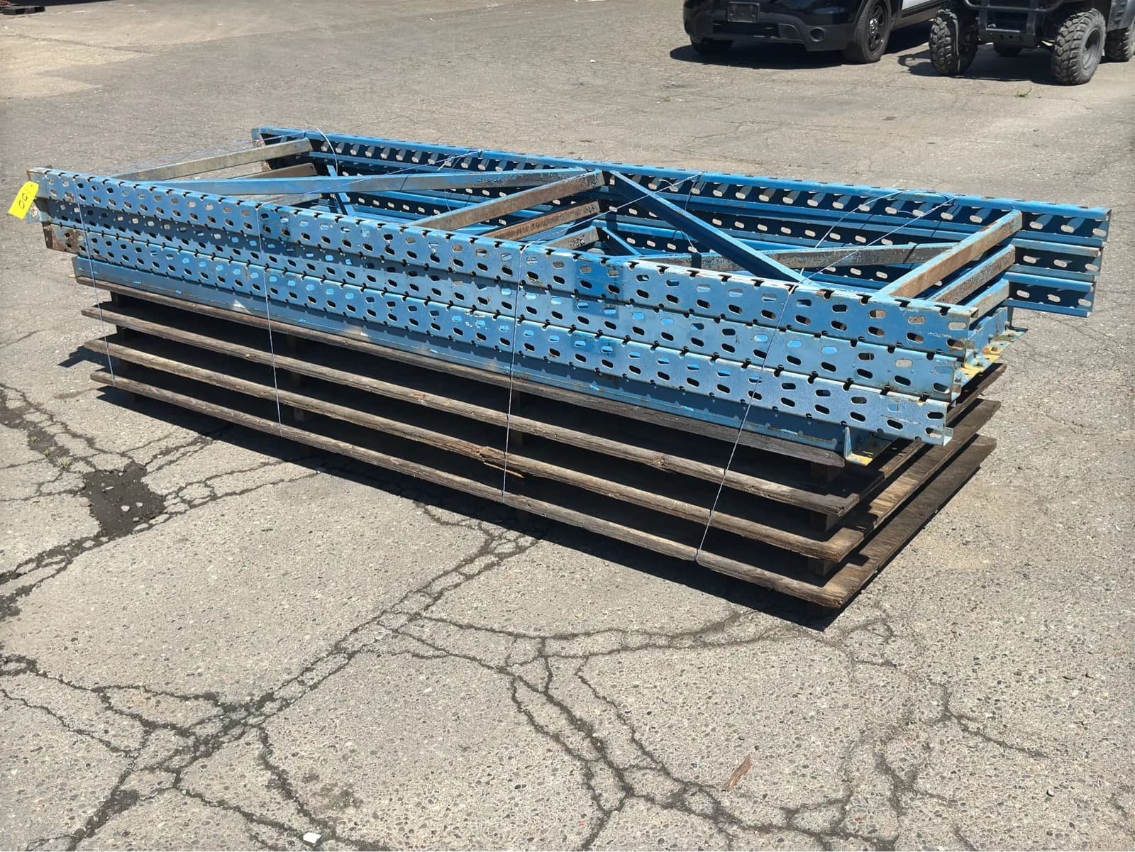10-pallet-racking-mpppc97z