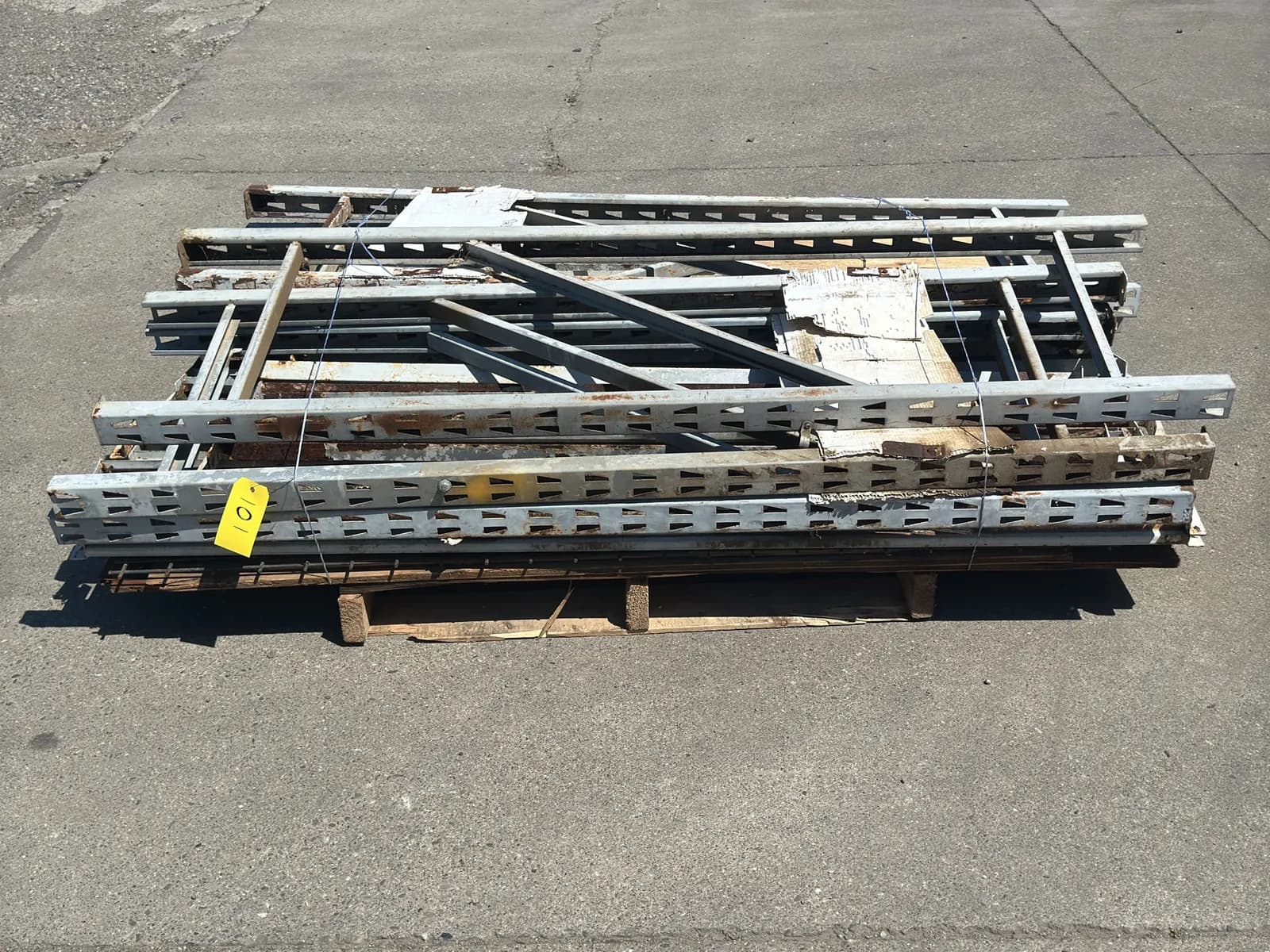 6-pallet-racking-mpppc98a
