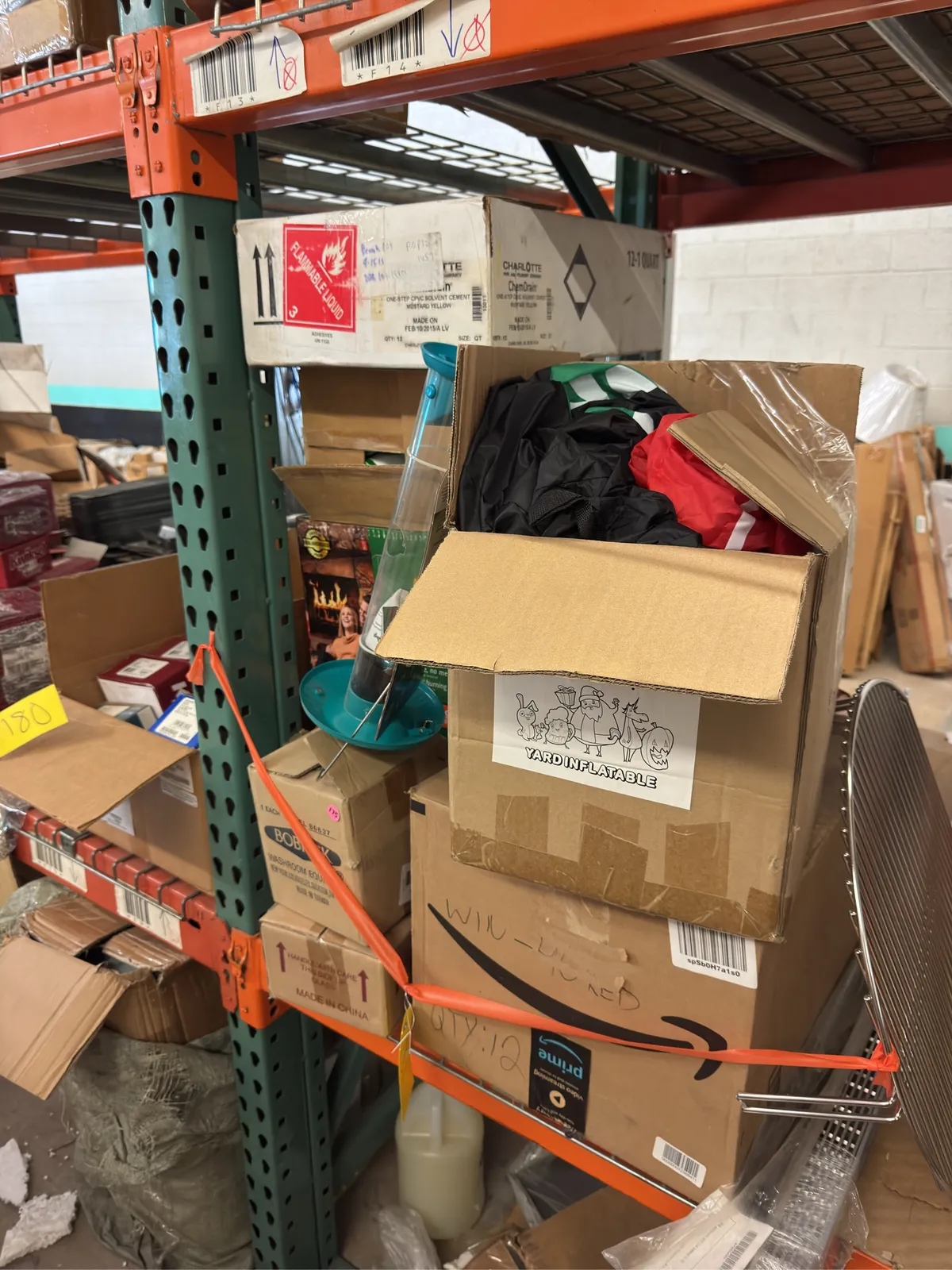 bulk-lot-assorted-household-items-bird-feeders-firelogs-solvent-cement-drain-cleaner-yard-inflatable-mq7hm7gc