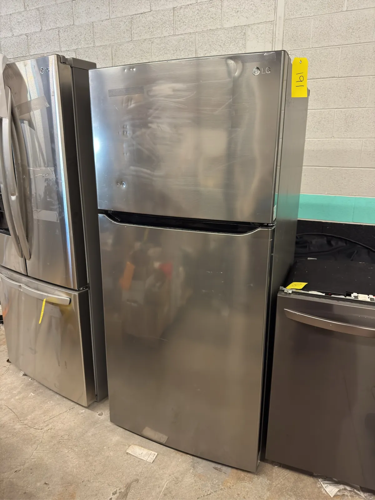 lg-refrigerator-3346eb