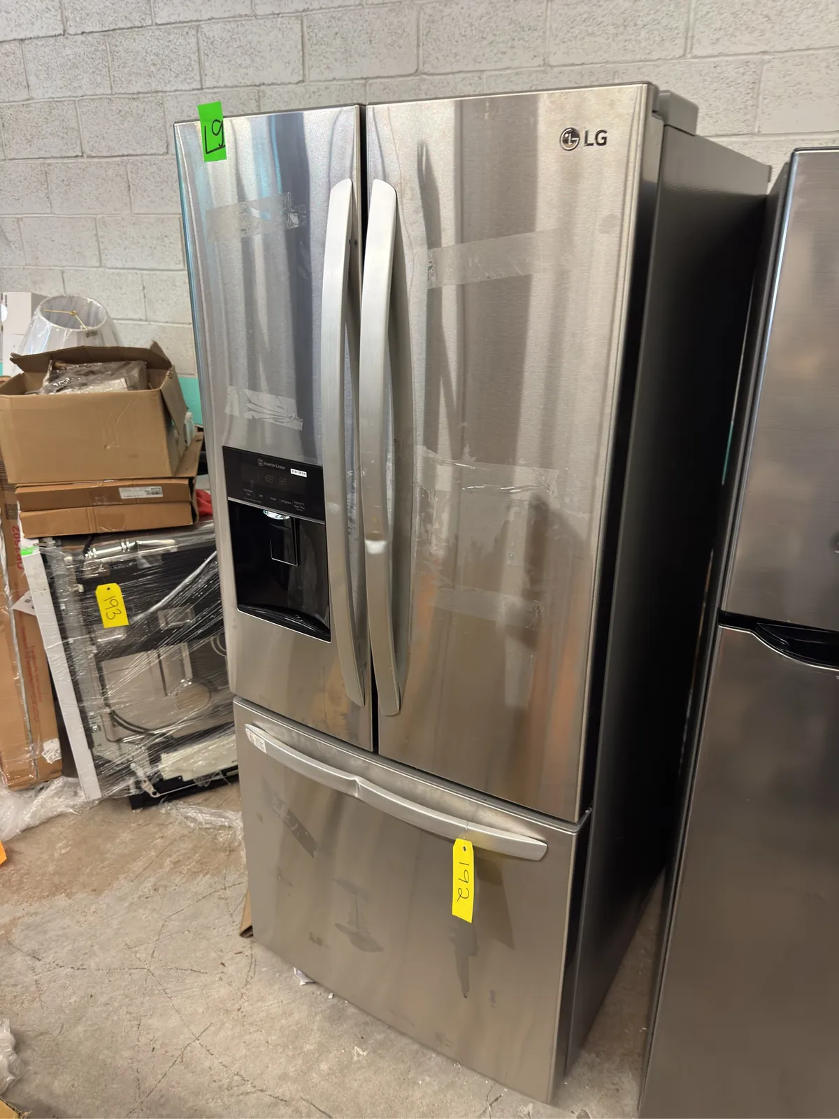 lg-refrigerator-ce71cb