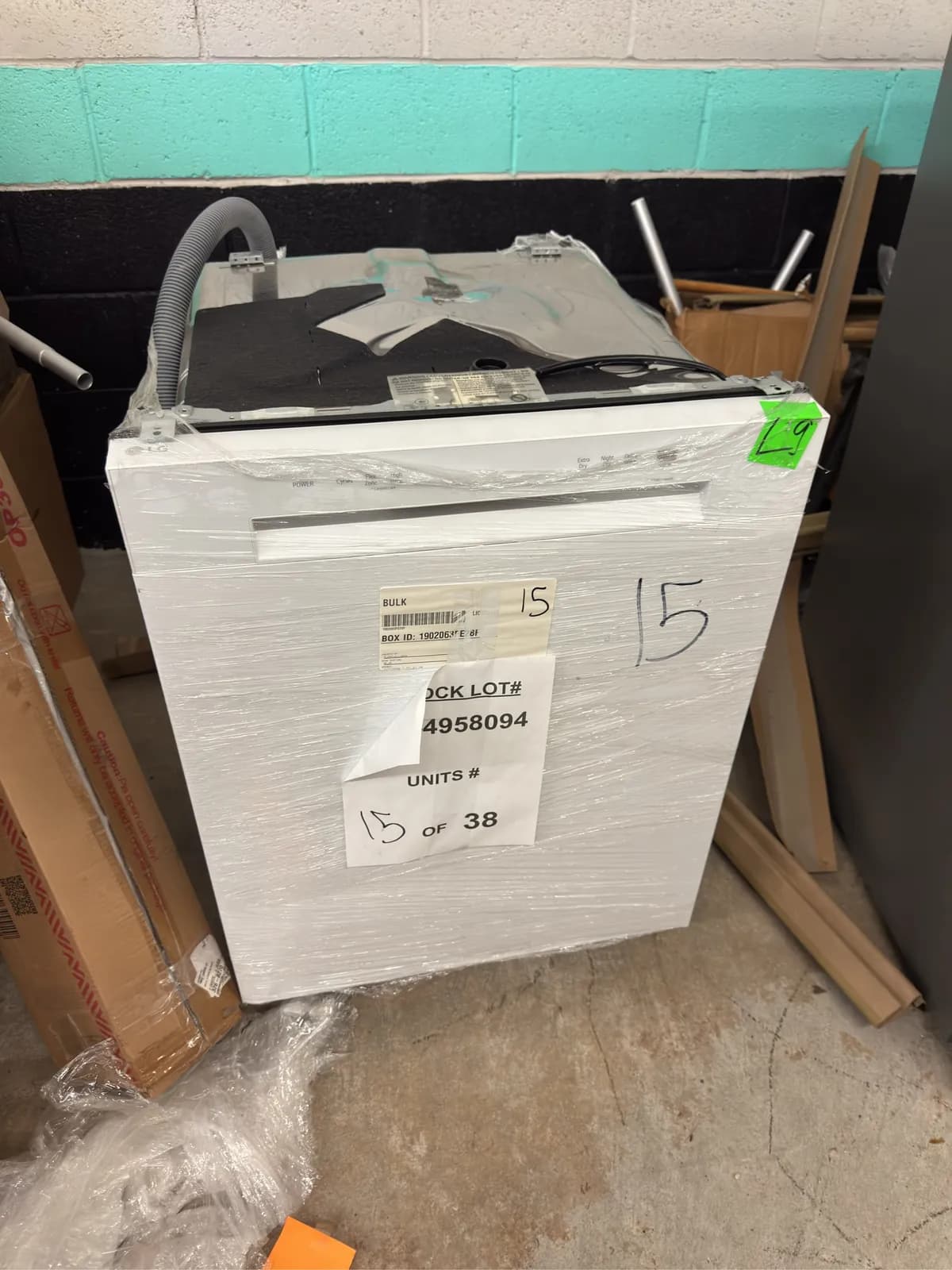 lg-dishwasher-bbaad2