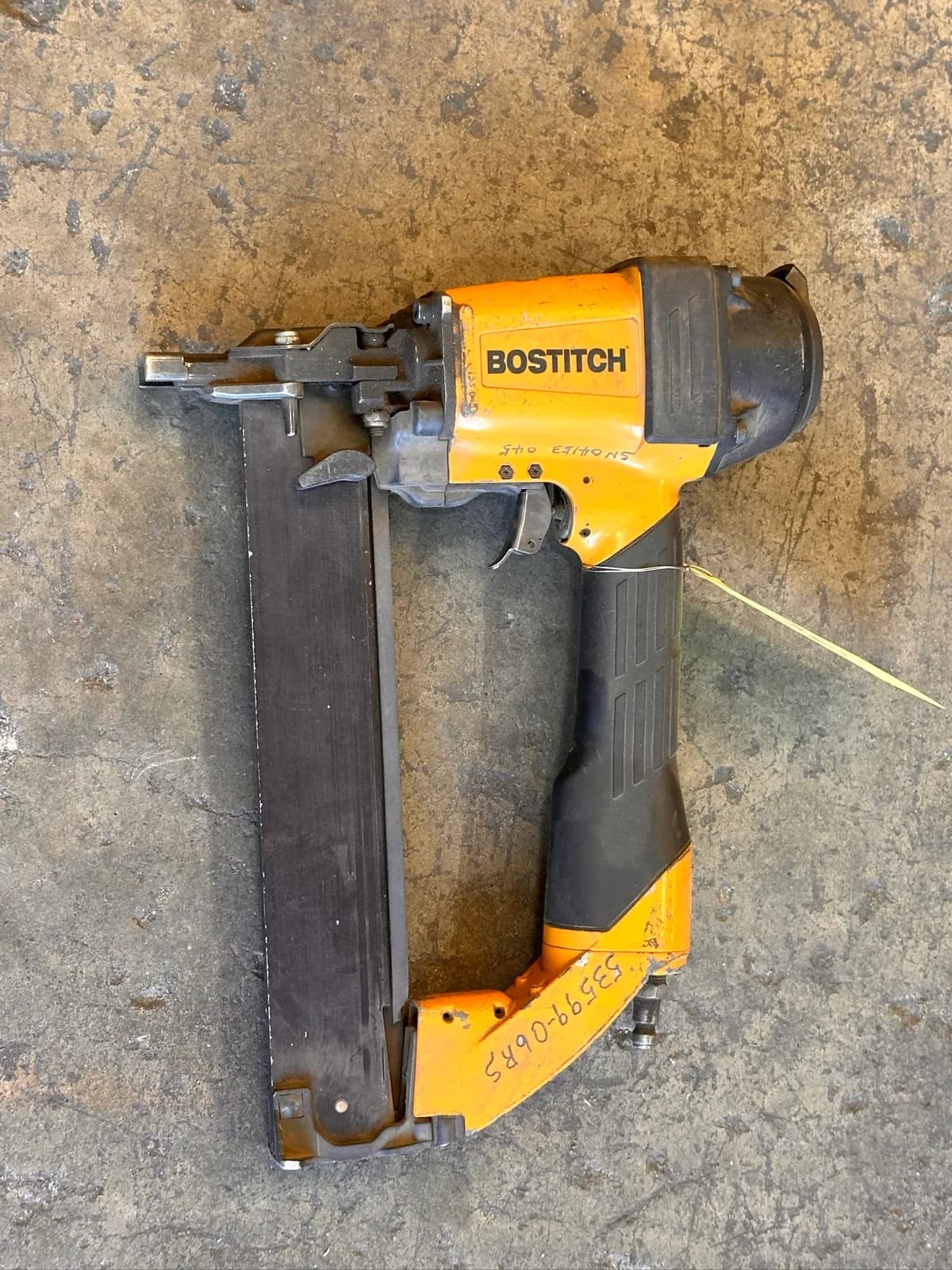 bostitch-nailer-mpppclah