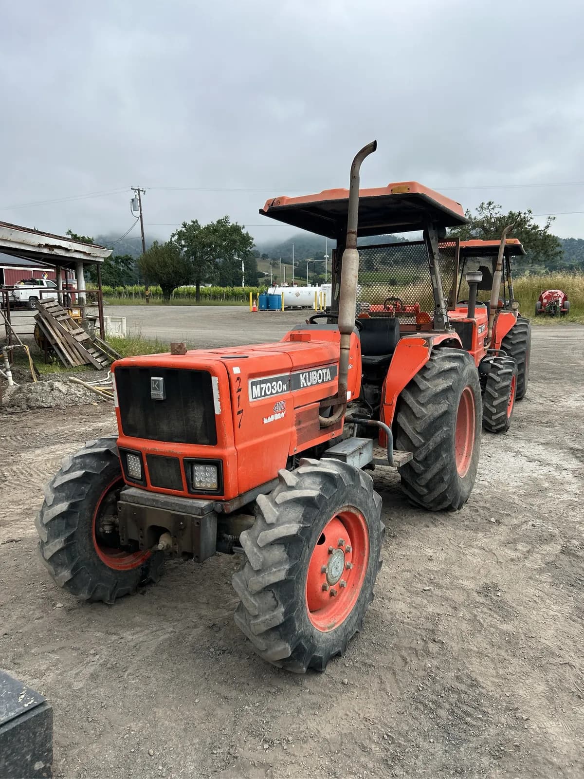 kubota-m7030n-4x4-tractor-mp4fmba9