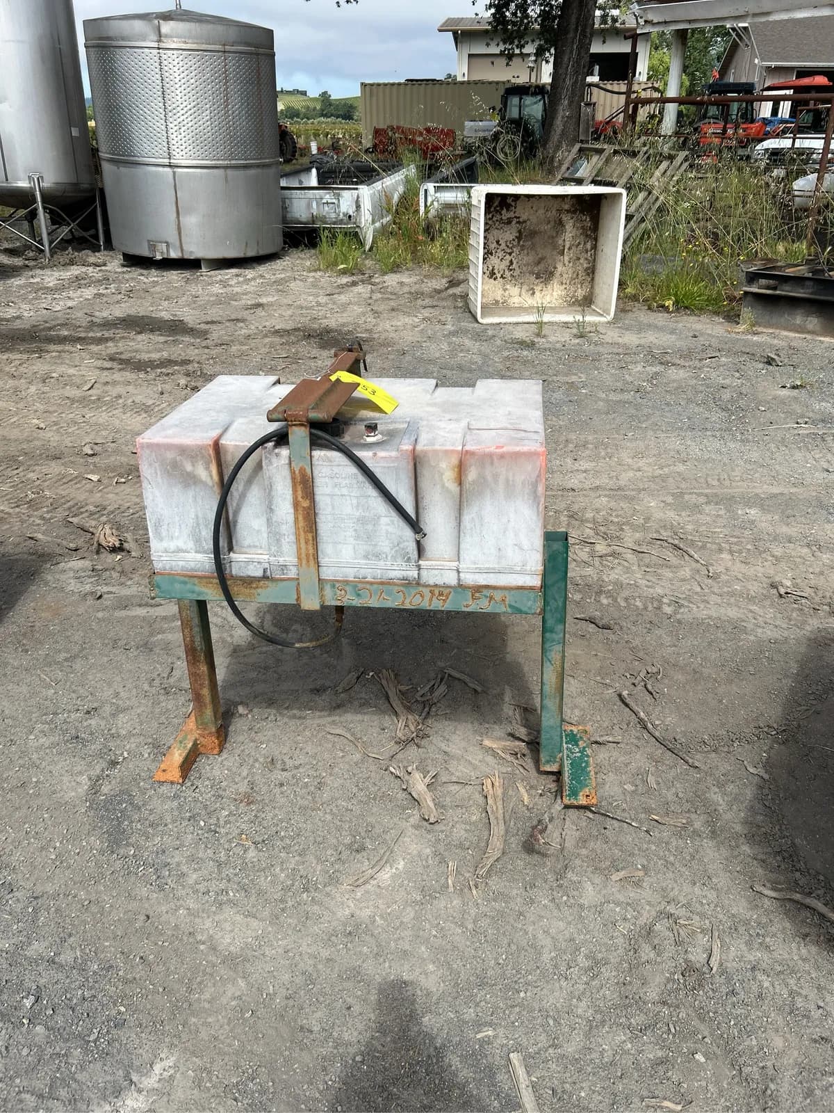 portable-gas-tank-17d59b