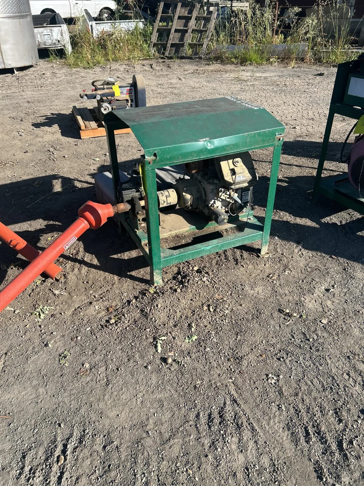 shur-farm-gas-engine-e955cc