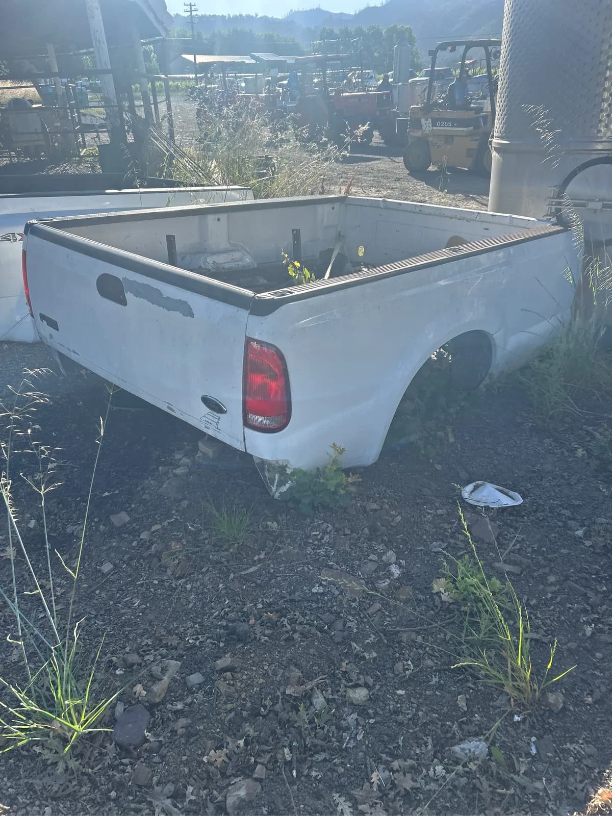 2000-ford-f250-8-bed-e362f0