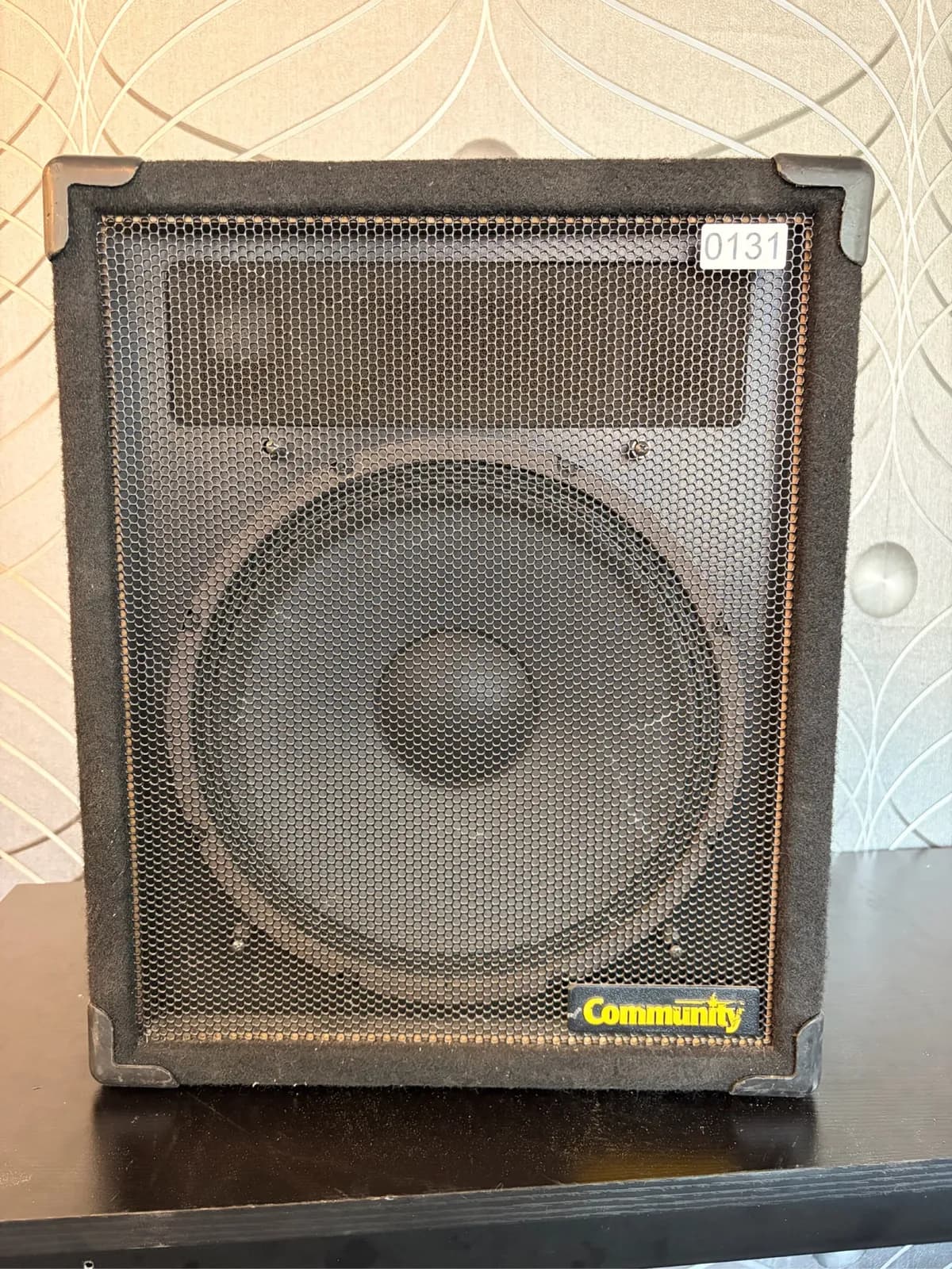 community-csx-25-s2-speaker-0131-1778887841812-mp7jw3dh