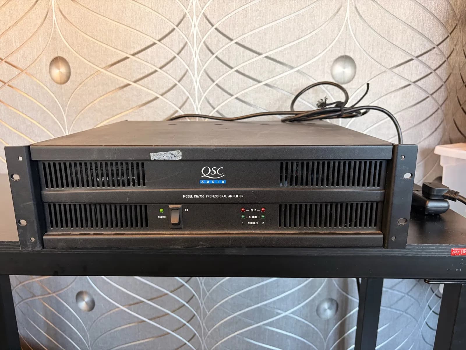 qsc-audio-model-isa-750-professional-amplifier-0136-1778888664859-mp7kdqfv