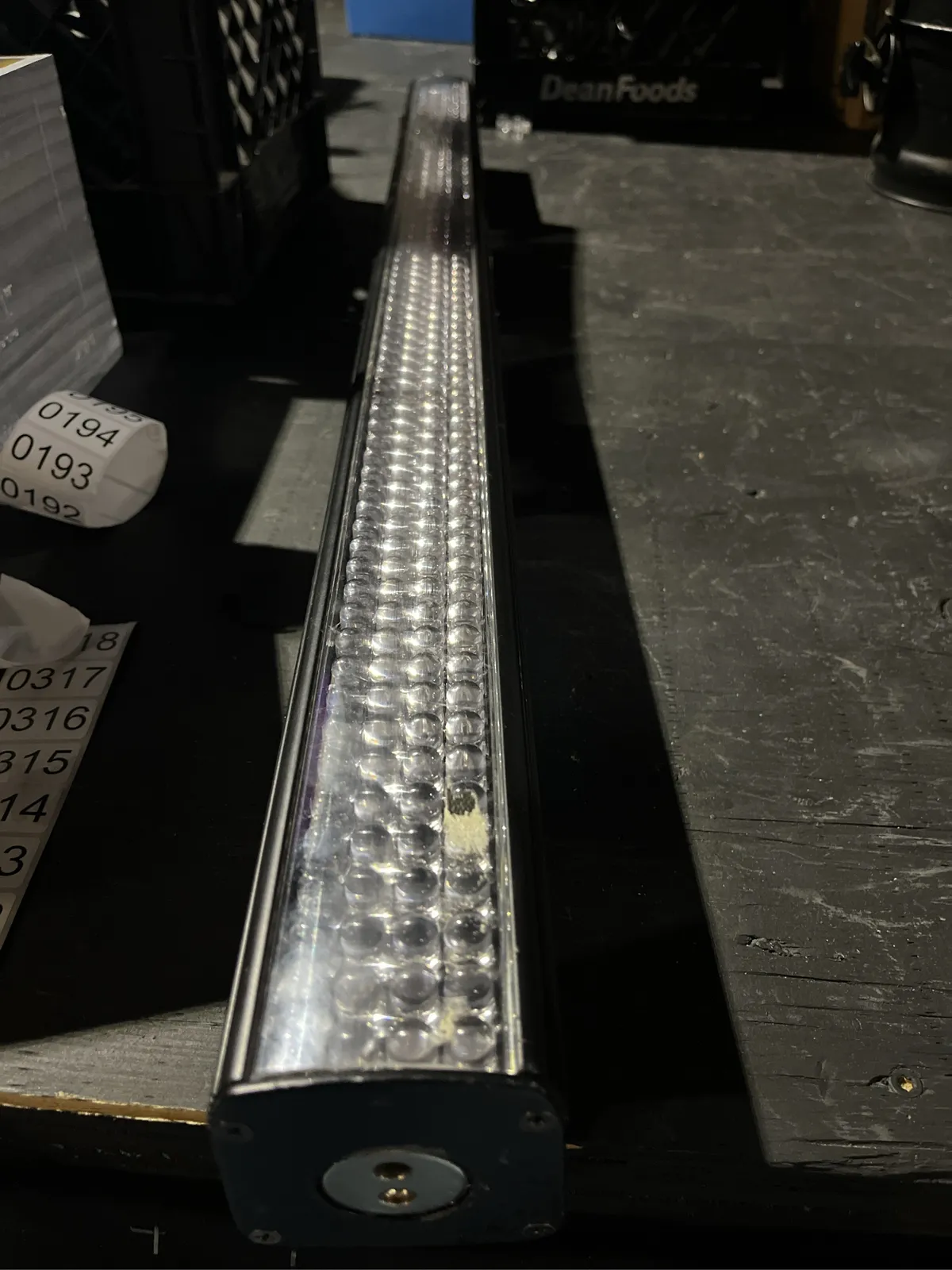 mega-bar-rgba-led-light-bar-with-multiple-brightness-settings-mpq3rlh8
