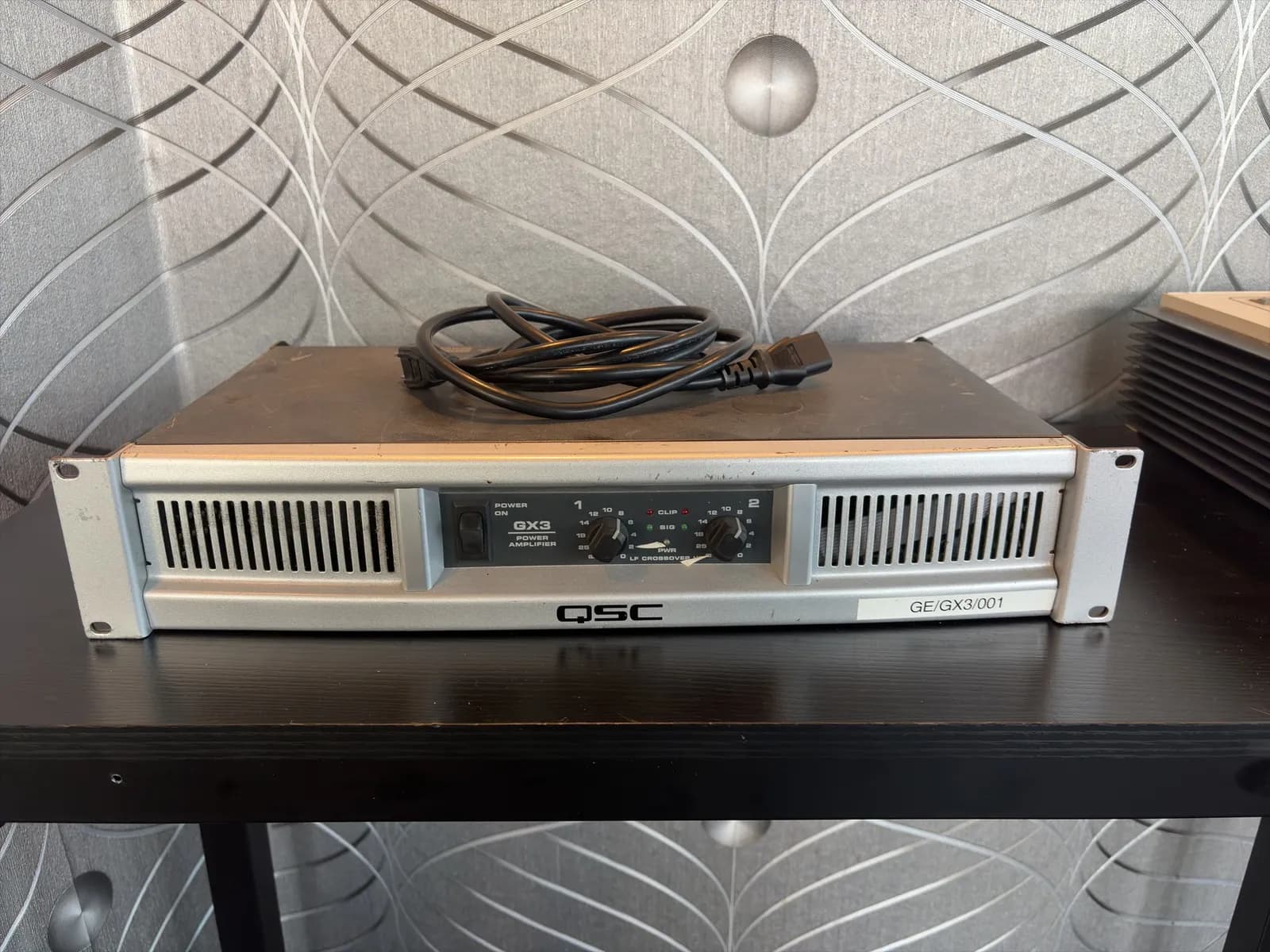 qsc-gc3-power-amplifier-mprdrhqa