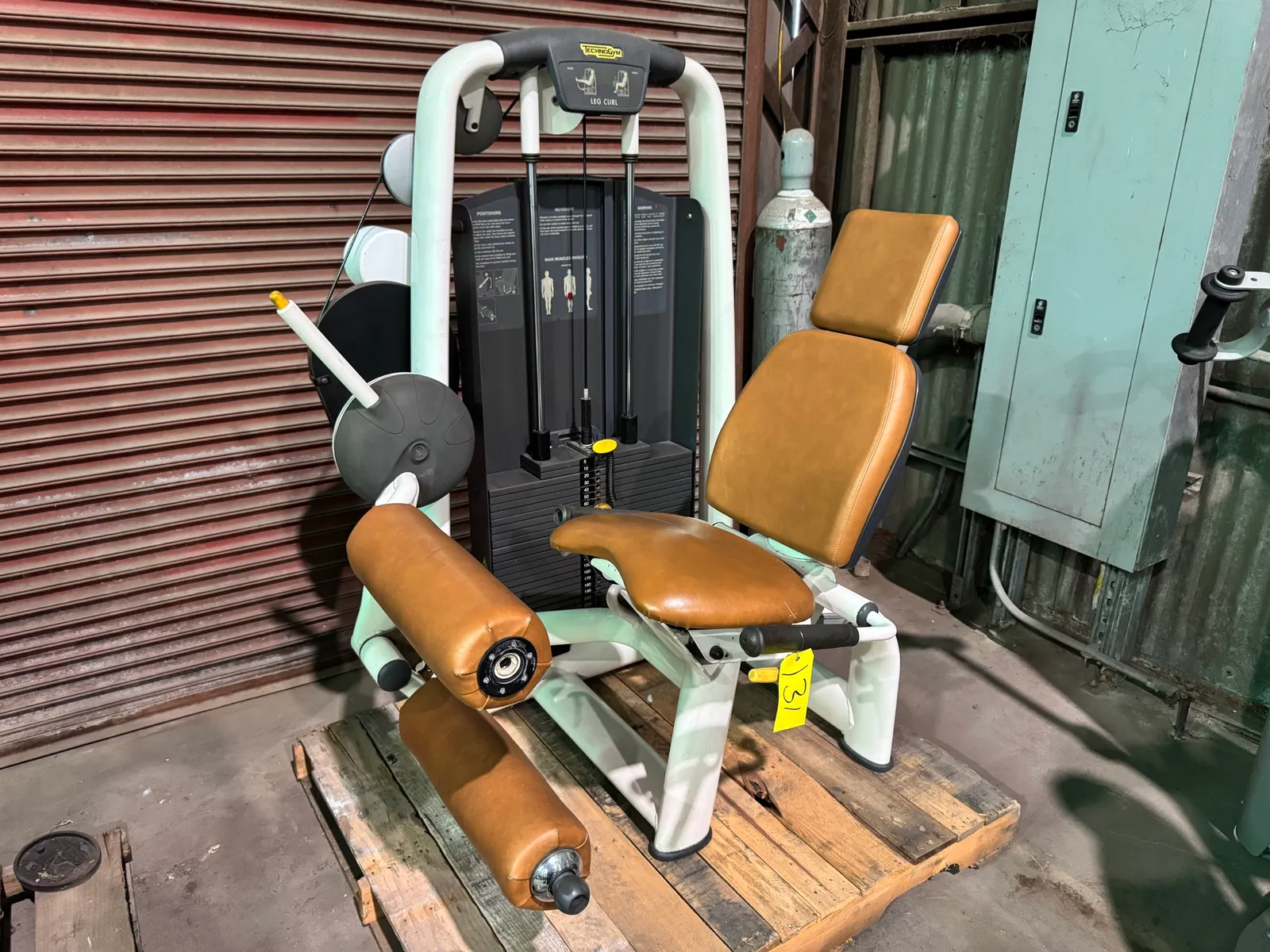 technogym-leg-curl-mpcnnys9