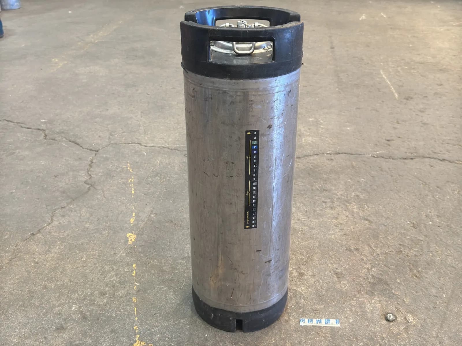 5-gallon-ball-lock-keg-mppsmddy