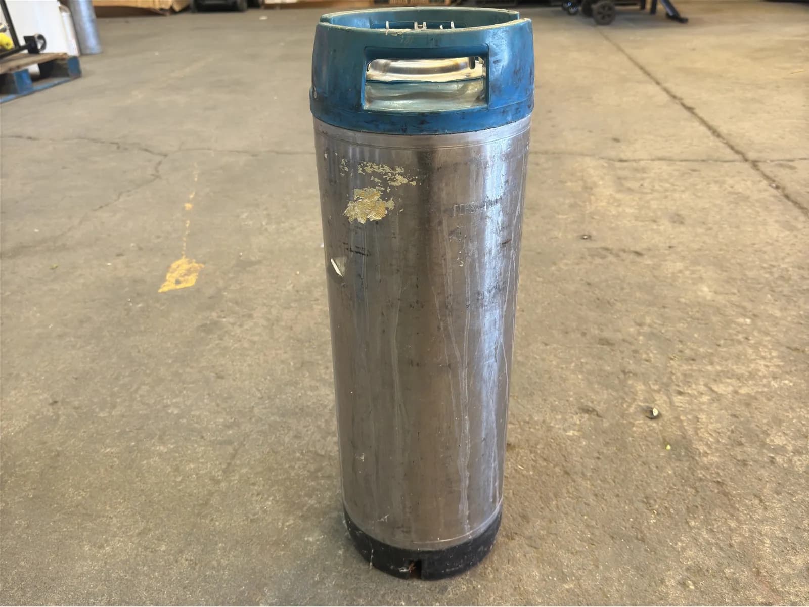 5-gallon-ball-lock-keg-mppsmgvu