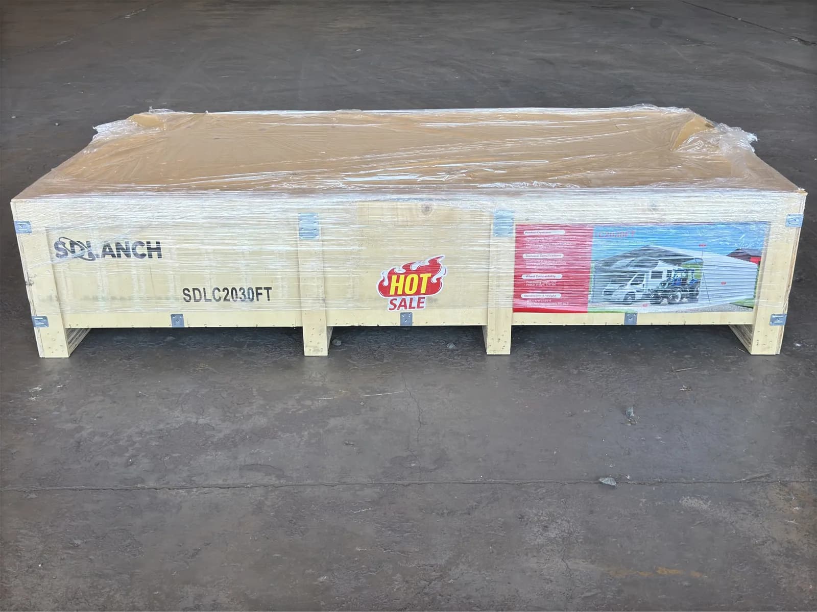 2026-ic20230-20x30-all-steel-carport-with-1-enclosed-sidewall-mprcrbx7