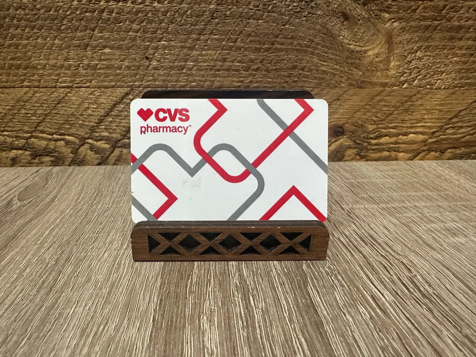 9-25-cvs-gift-cards-retail-price-225-mpd2b0te