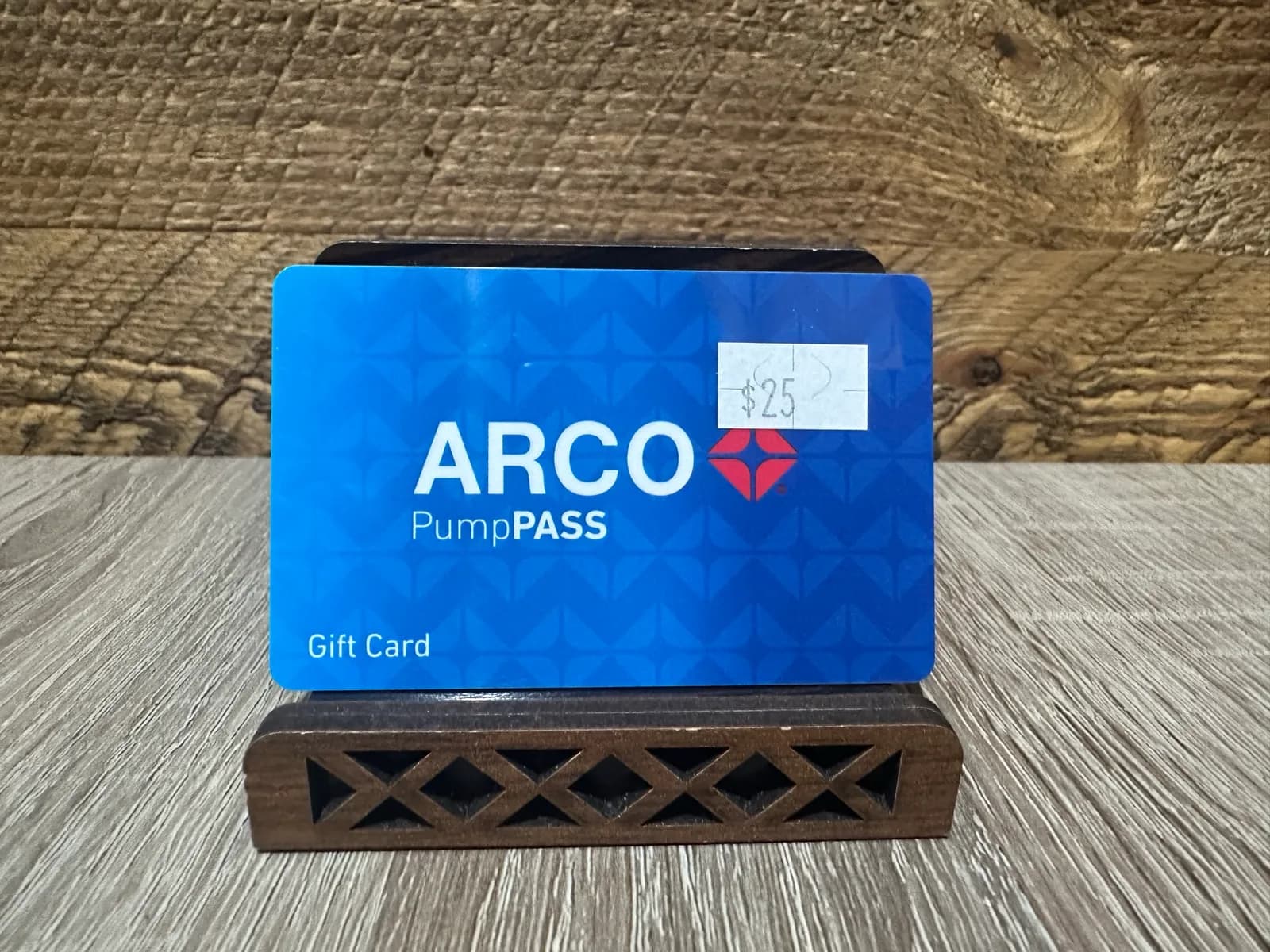 7-25-arco-gift-cards-retail-price-175-mpd2cepu