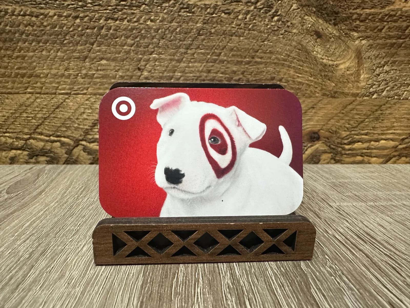 10-25-target-gift-cards-retail-price-250-mpd2h3ik