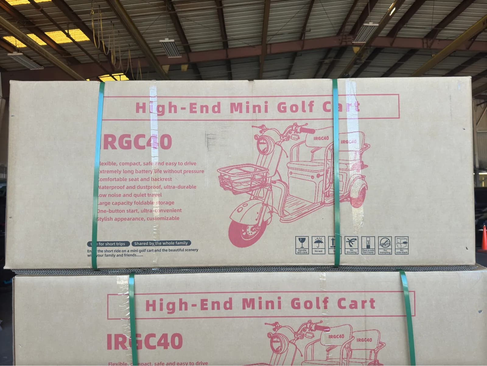 2026-iranch-irgc40-electric-tricycle-non-assembled-mprcrbxb