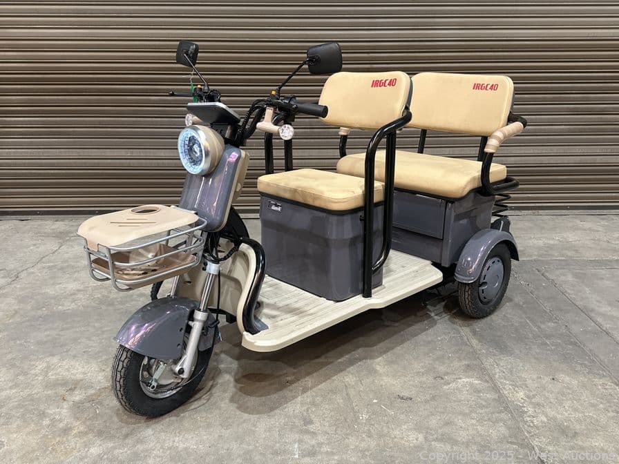 2026-irgc40-electric-tricycle-in-purple-non-assembled-mprcrbwt