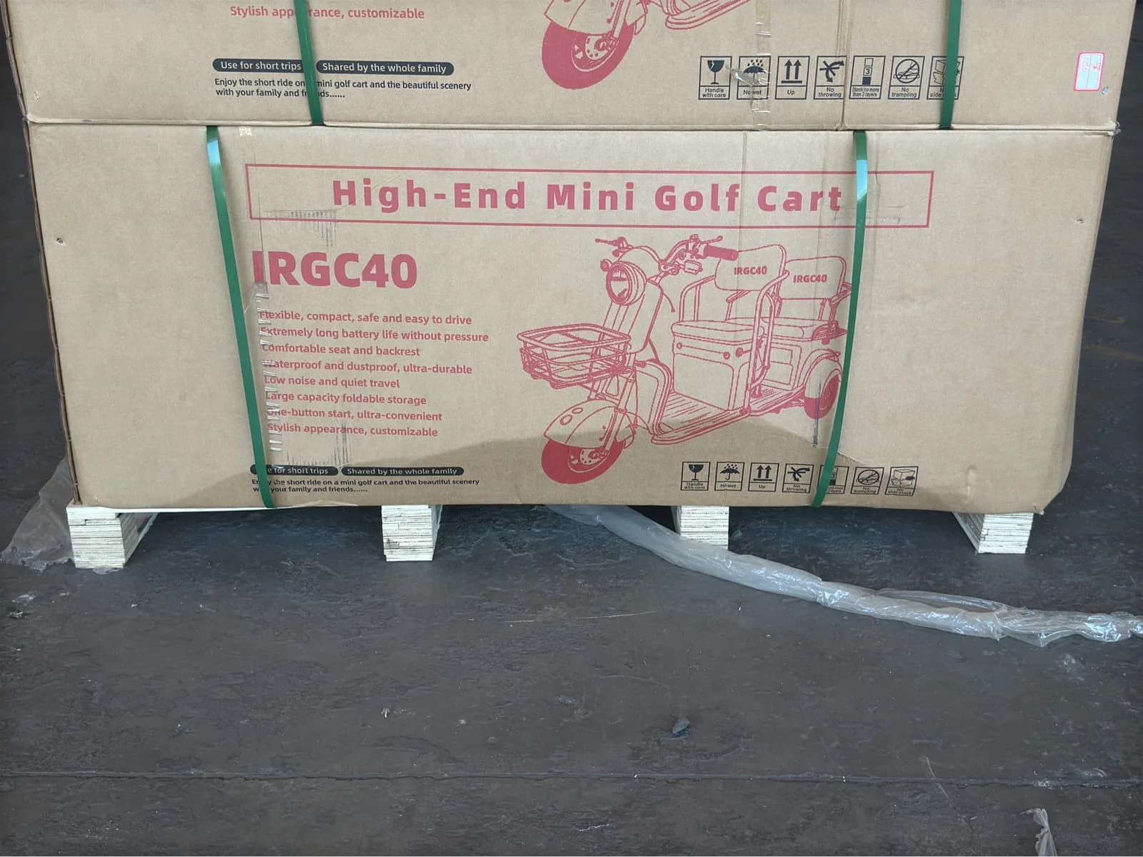 2026-irgc40-electric-tricycle-in-white-non-assembled-mprcrbxk